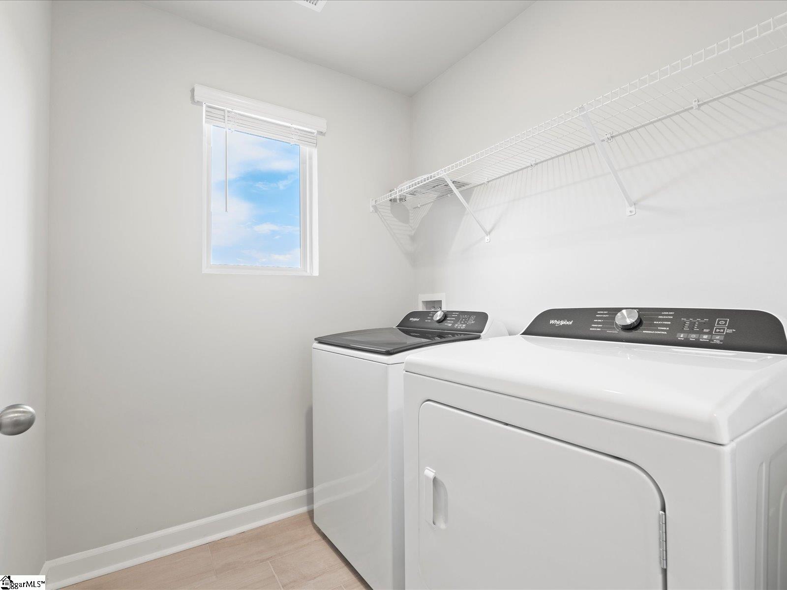 711 Whitebark Drive Pendelton, SC 29670
