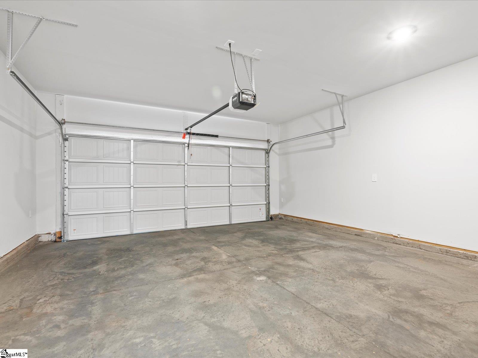 711 Whitebark Drive Pendelton, SC 29670