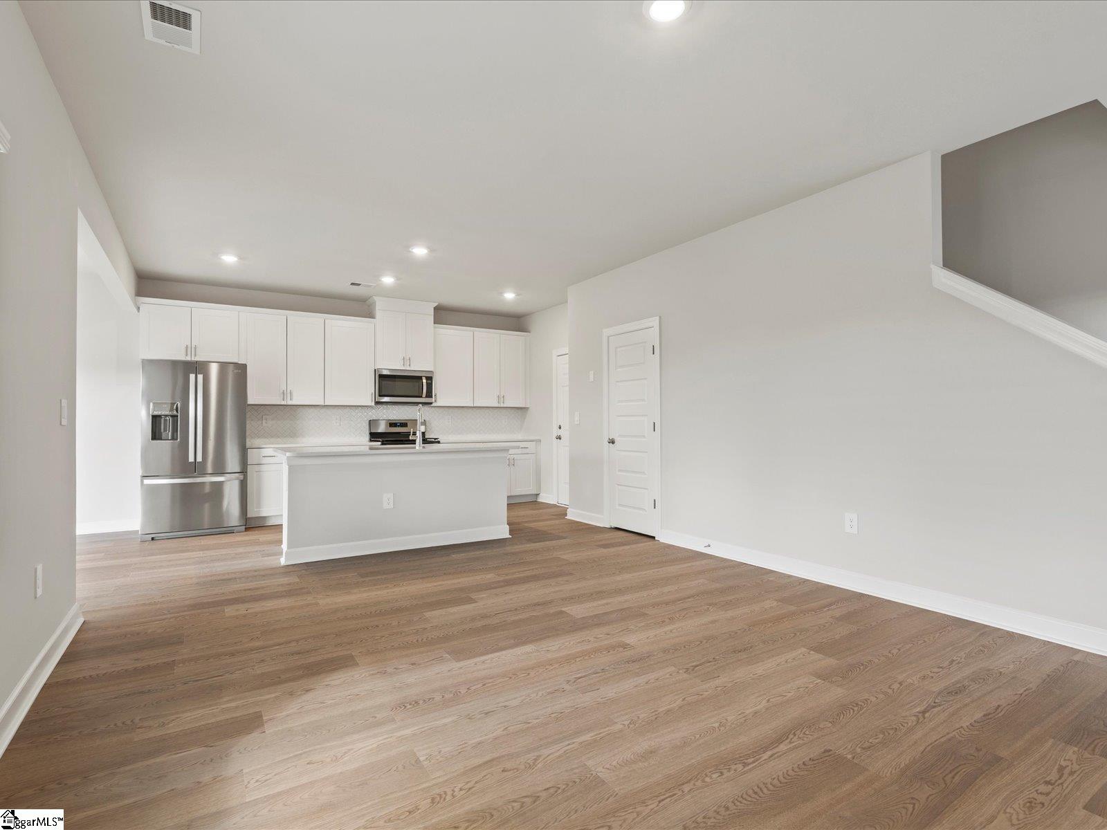 711 Whitebark Drive Pendelton, SC 29670