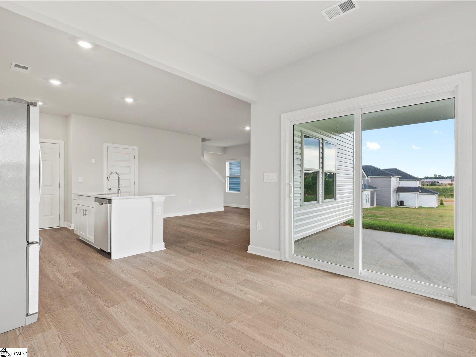 711 Whitebark Drive Pendelton, SC 29670