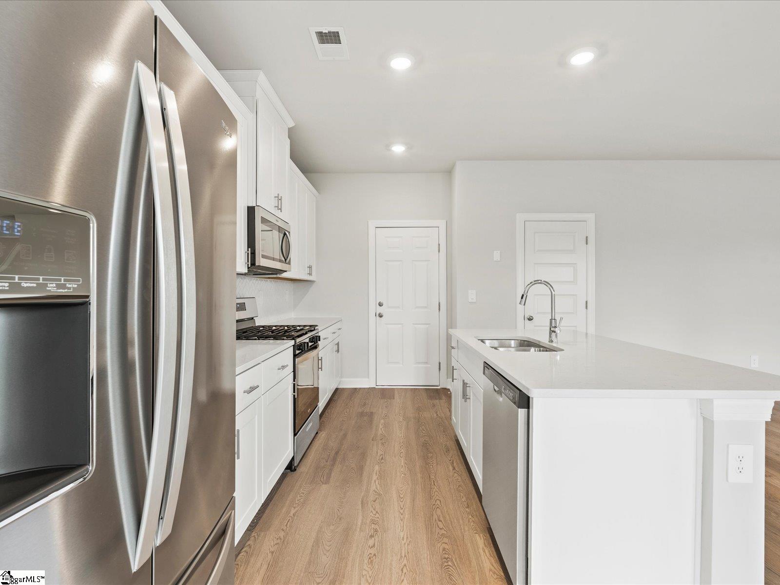 711 Whitebark Drive Pendelton, SC 29670
