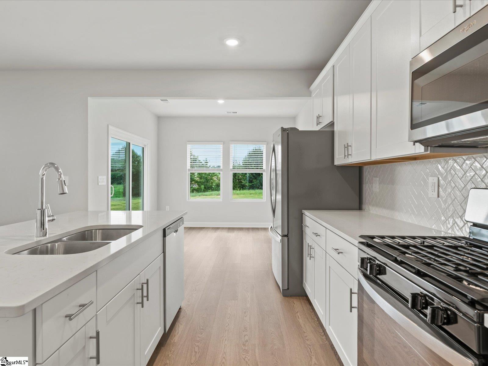 711 Whitebark Drive Pendelton, SC 29670