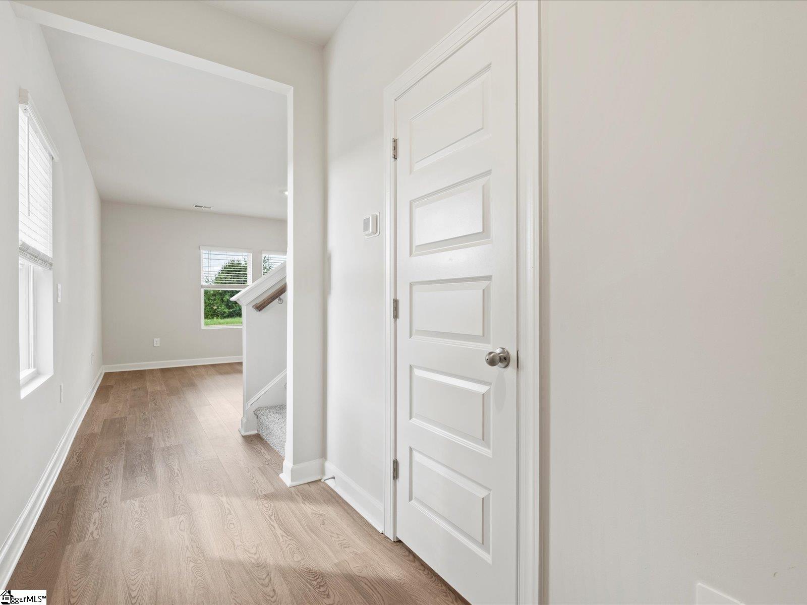 711 Whitebark Drive Pendelton, SC 29670