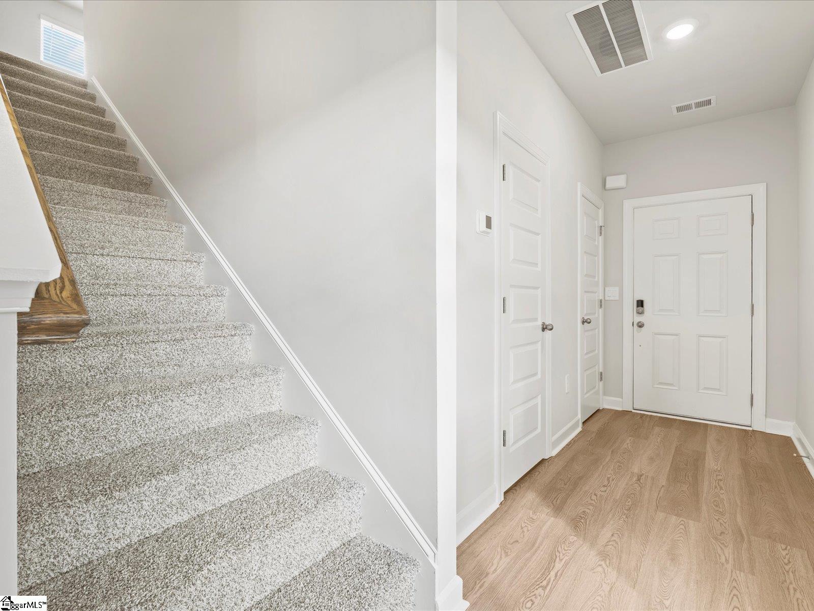 711 Whitebark Drive Pendelton, SC 29670