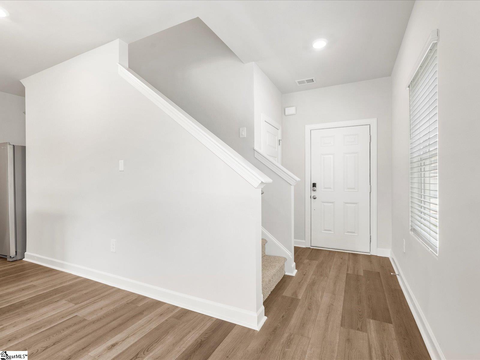 709 Whitebark Drive Pendelton, SC 29670