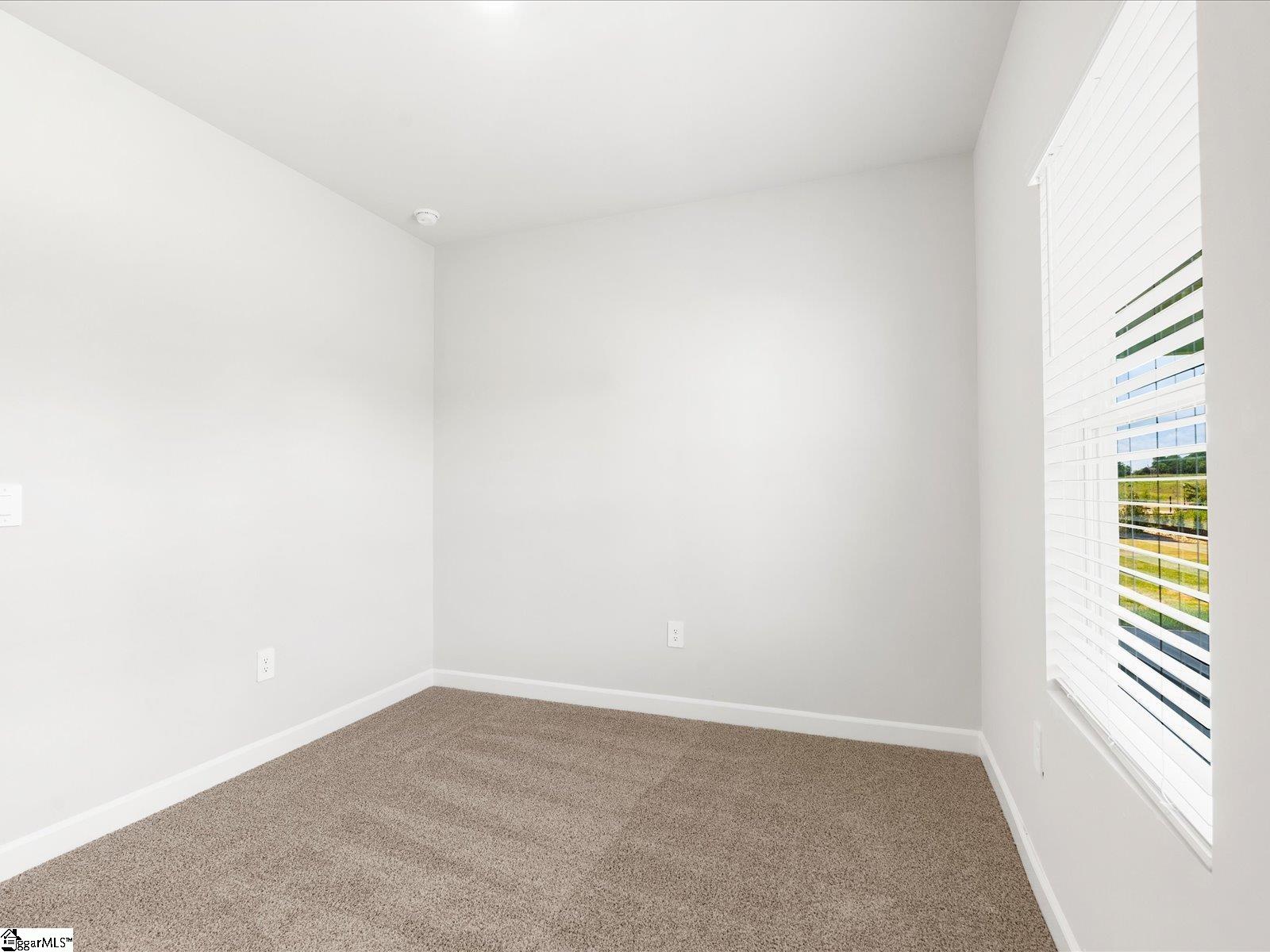 709 Whitebark Drive Pendelton, SC 29670
