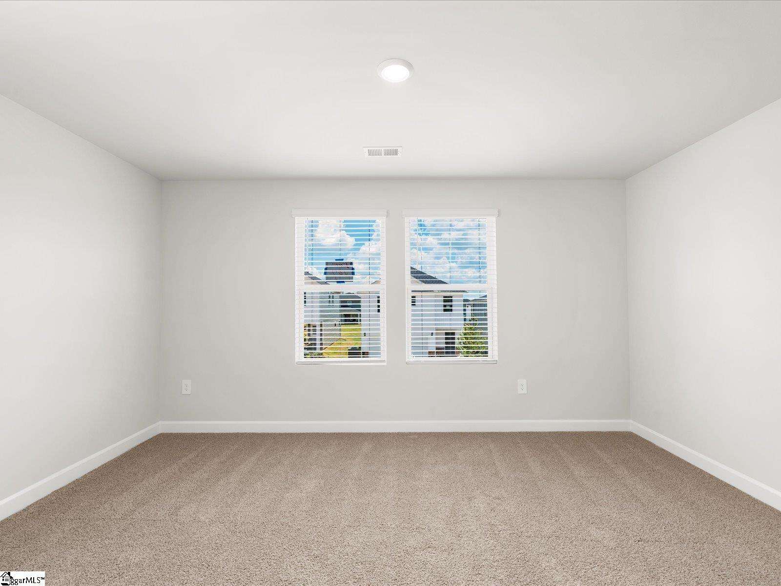 709 Whitebark Drive Pendelton, SC 29670