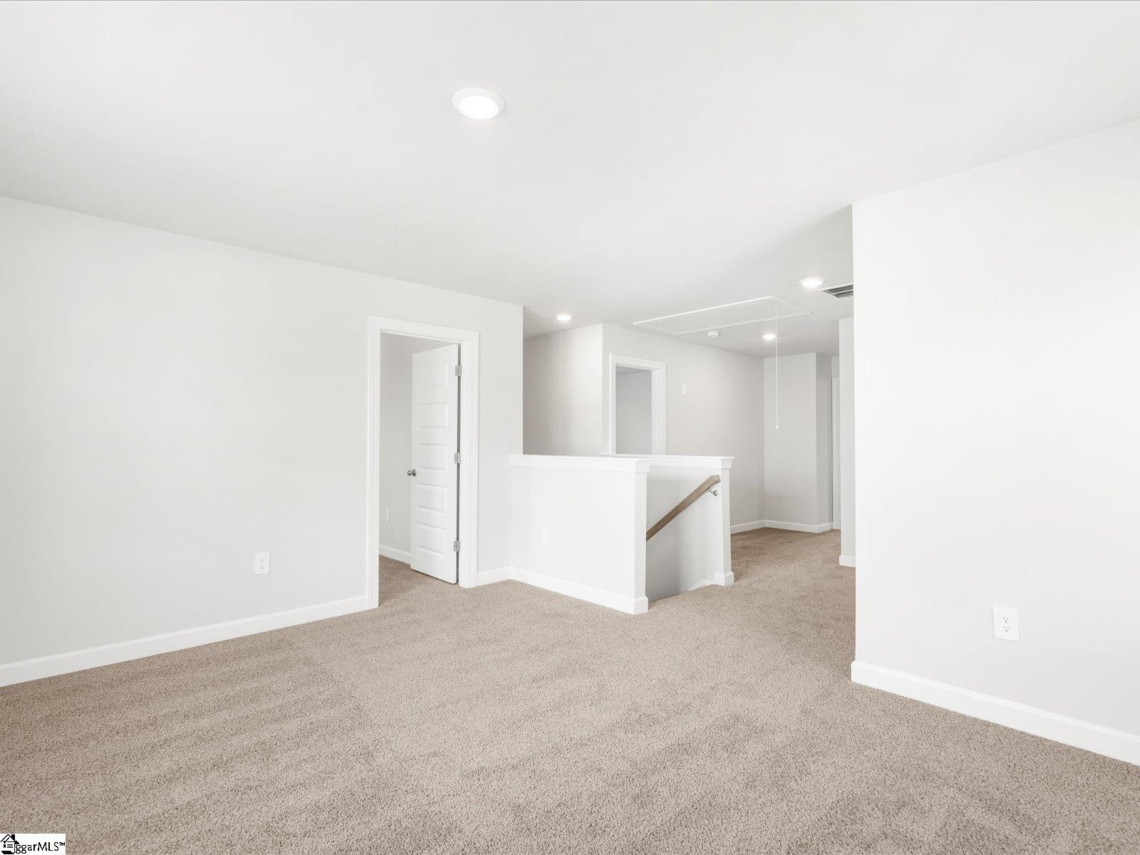 709 Whitebark Drive Pendelton, SC 29670