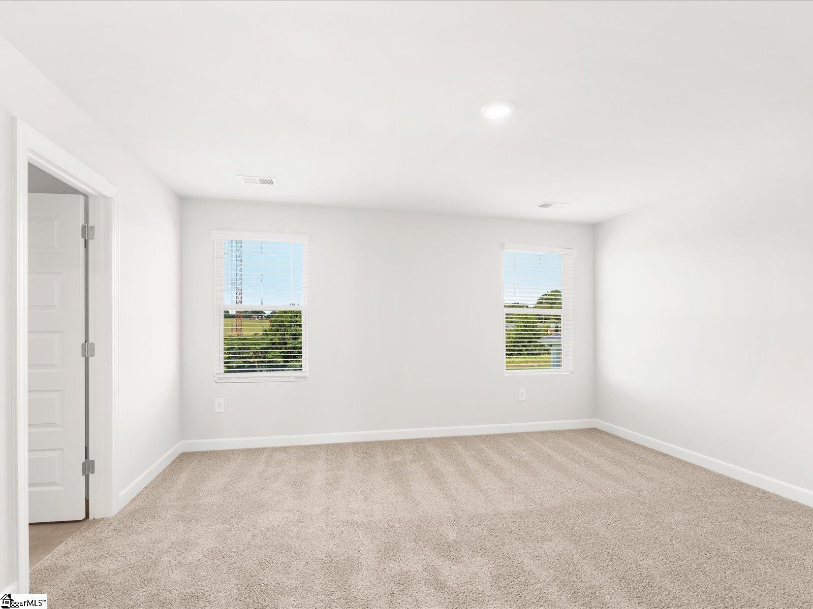 709 Whitebark Drive Pendelton, SC 29670