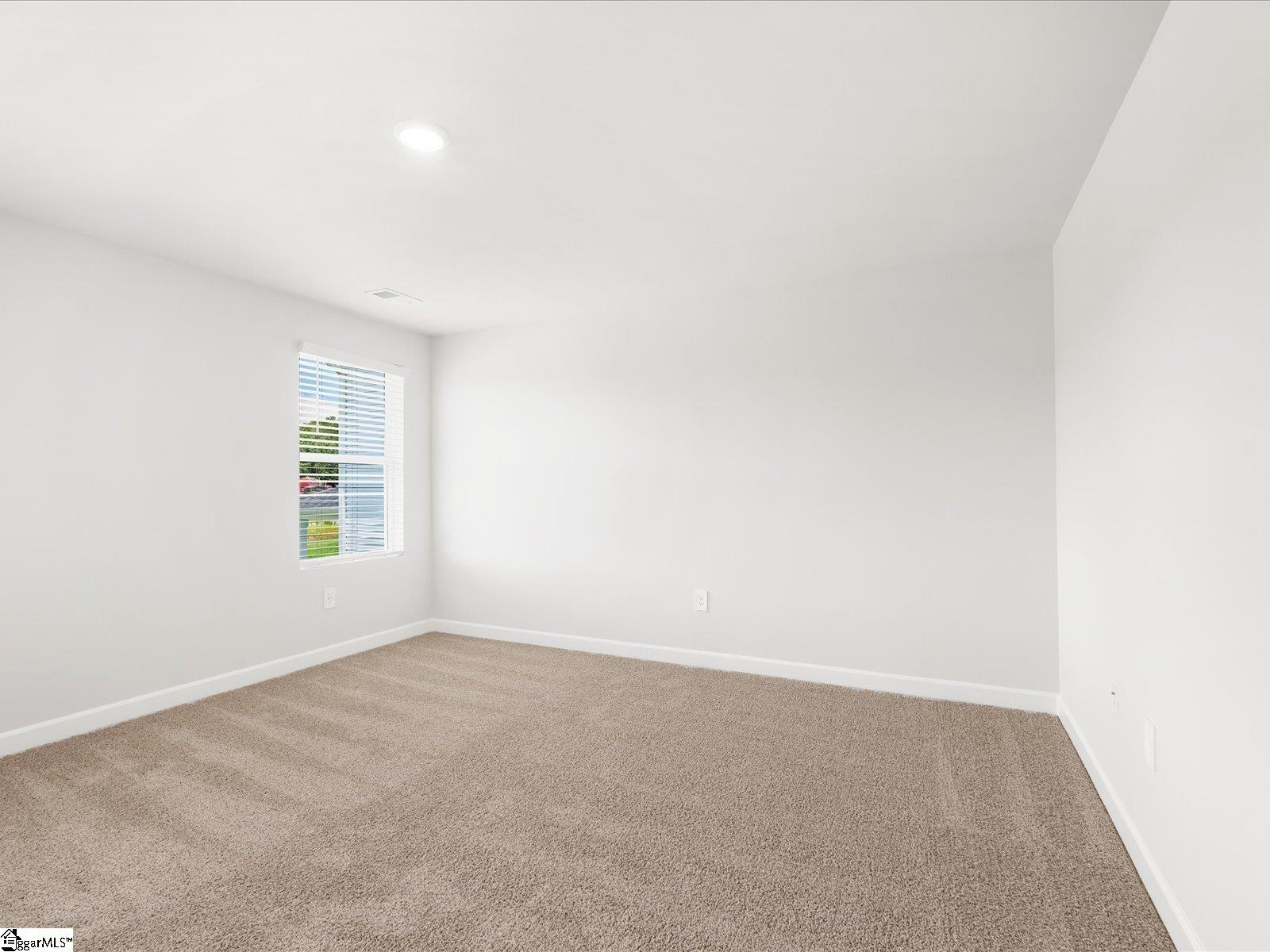 709 Whitebark Drive Pendelton, SC 29670