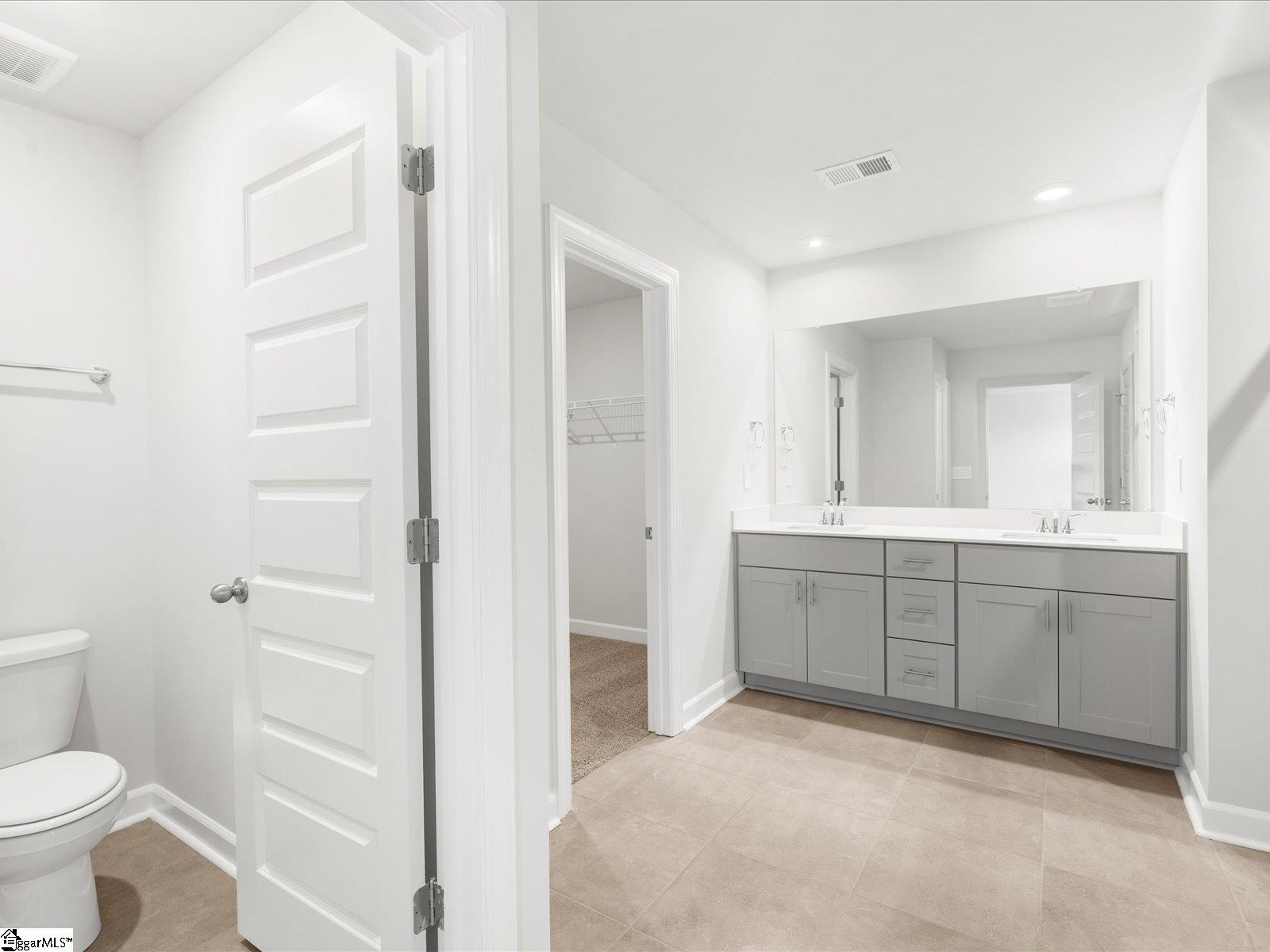 709 Whitebark Drive Pendelton, SC 29670