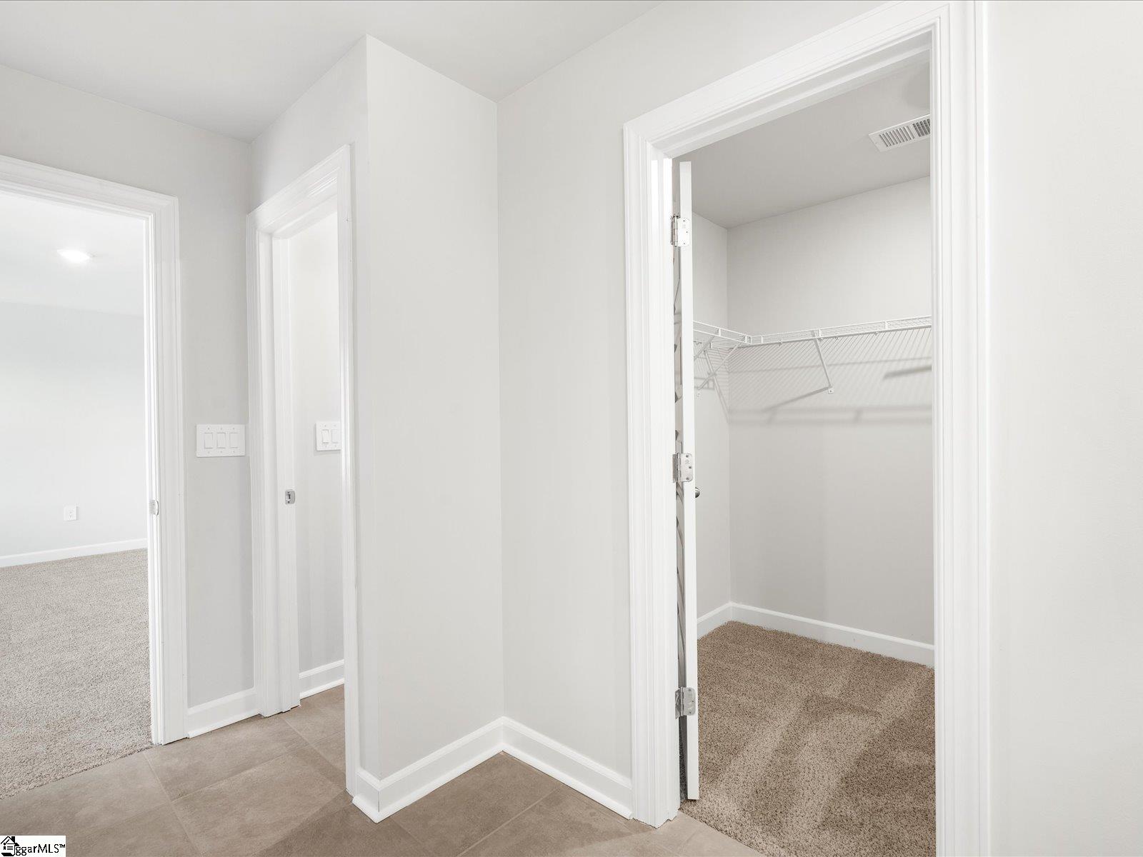 709 Whitebark Drive Pendelton, SC 29670
