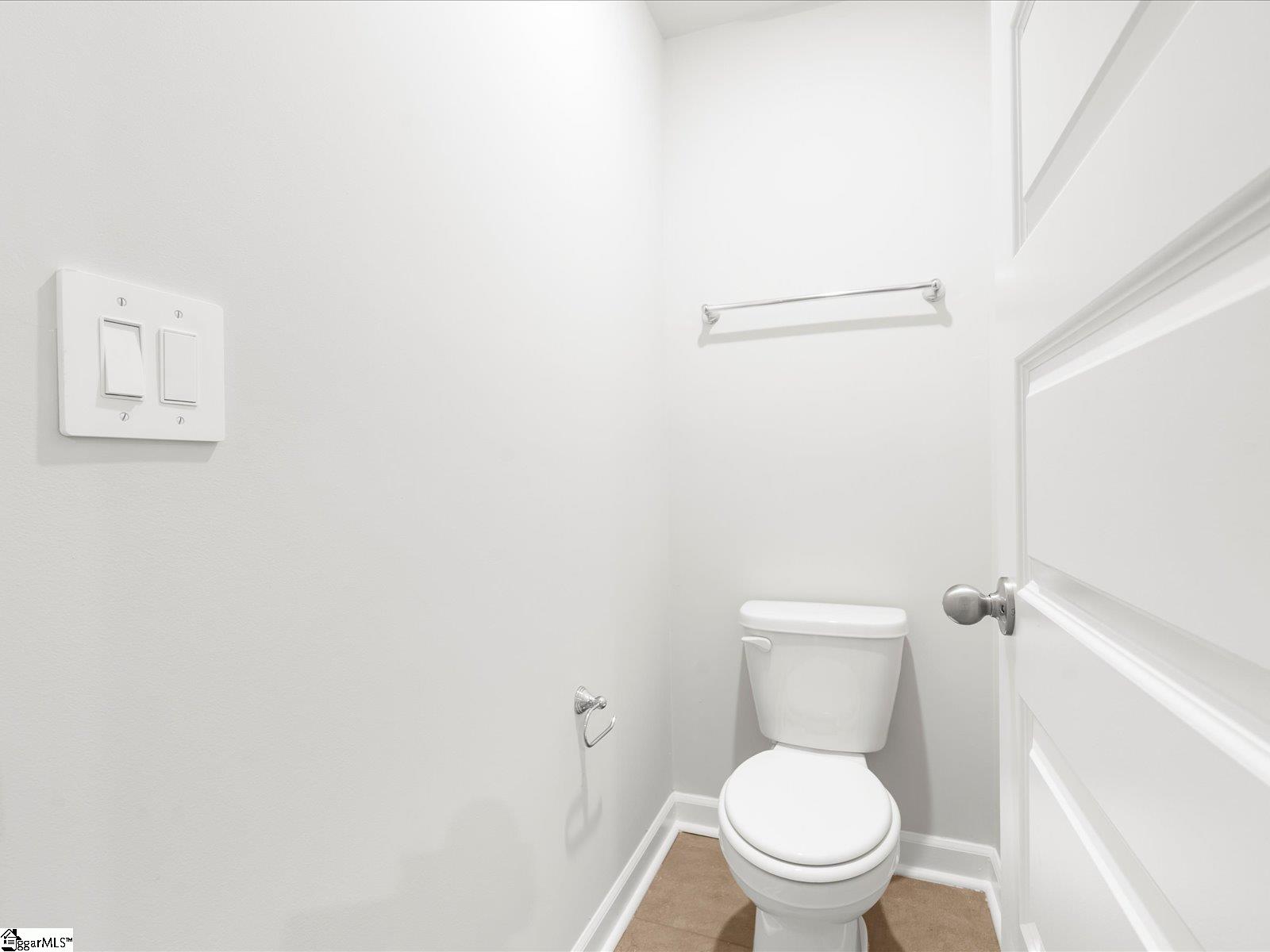 709 Whitebark Drive Pendelton, SC 29670
