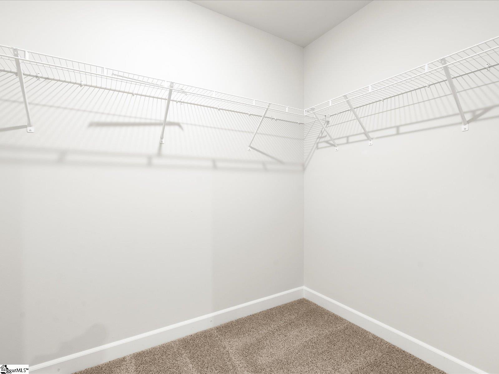 709 Whitebark Drive Pendelton, SC 29670