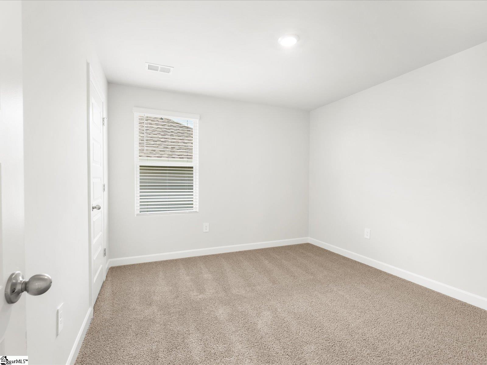709 Whitebark Drive Pendelton, SC 29670