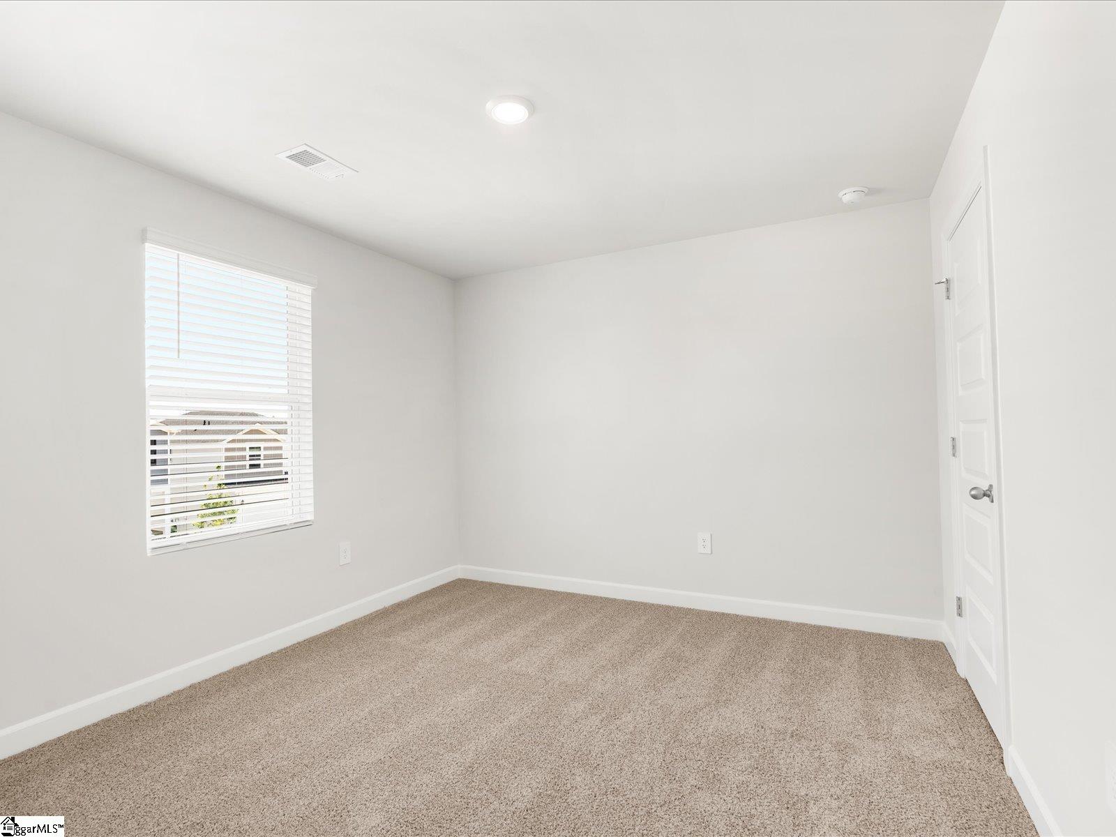 709 Whitebark Drive Pendelton, SC 29670