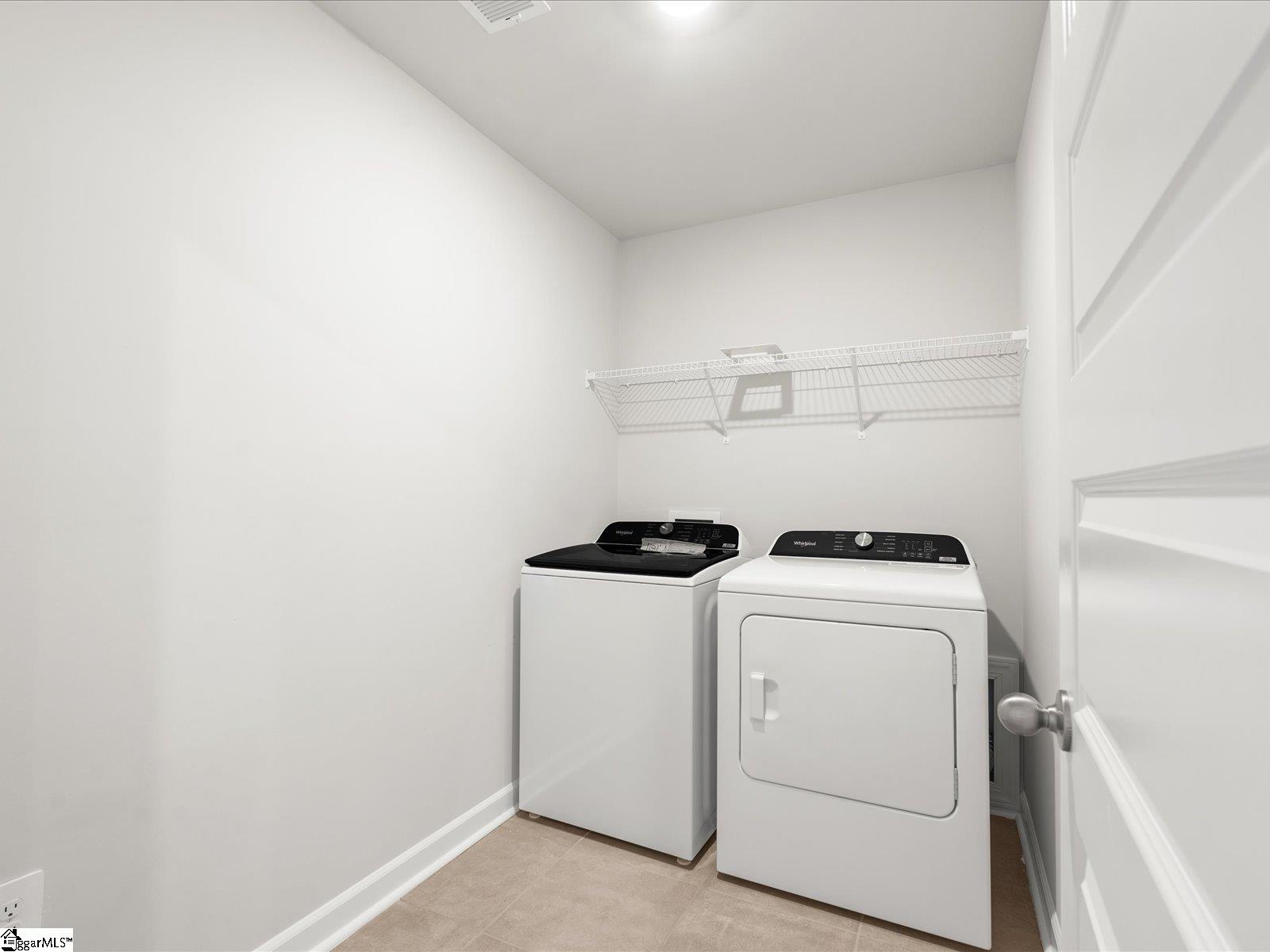 709 Whitebark Drive Pendelton, SC 29670