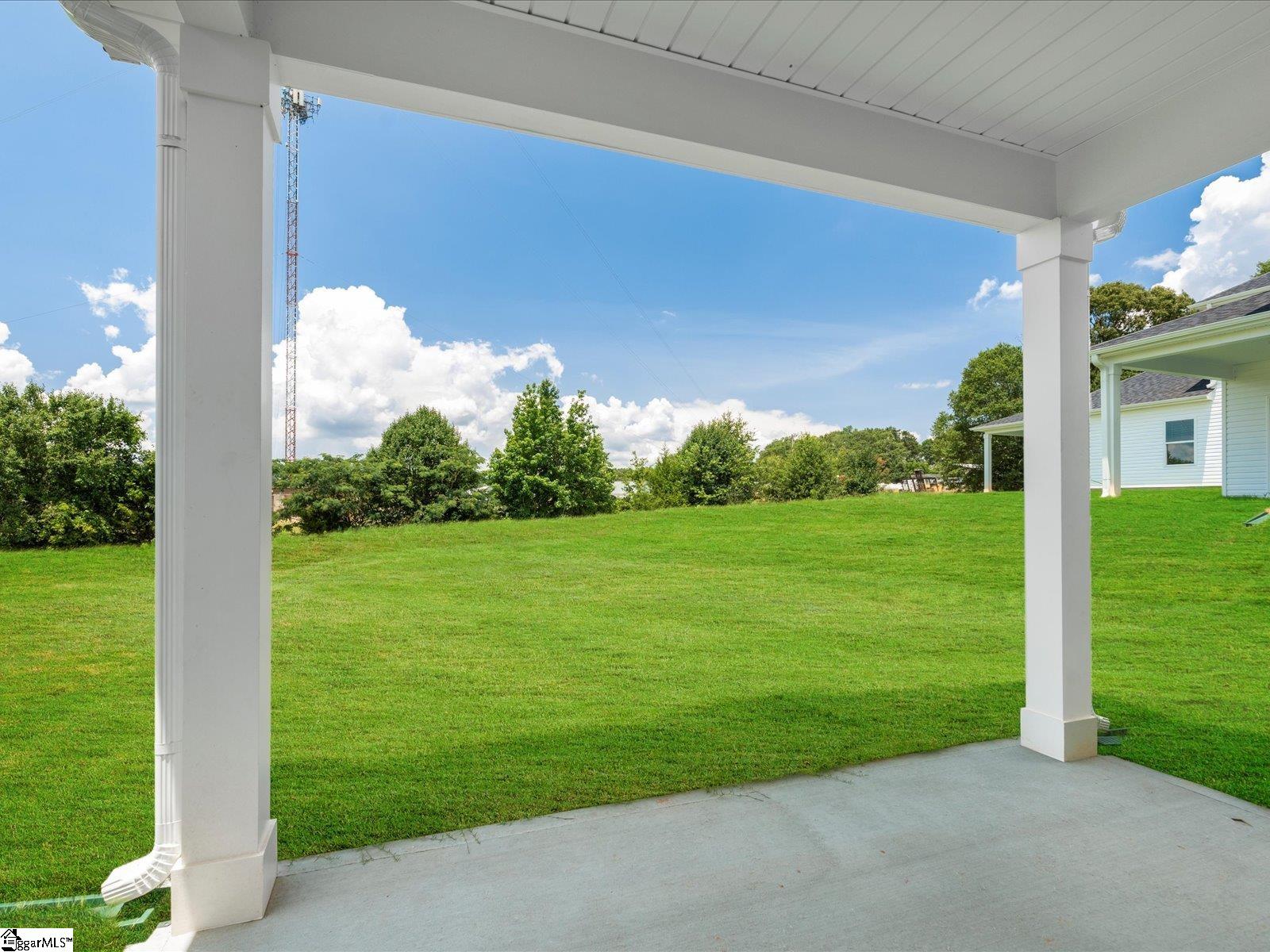 709 Whitebark Drive Pendelton, SC 29670