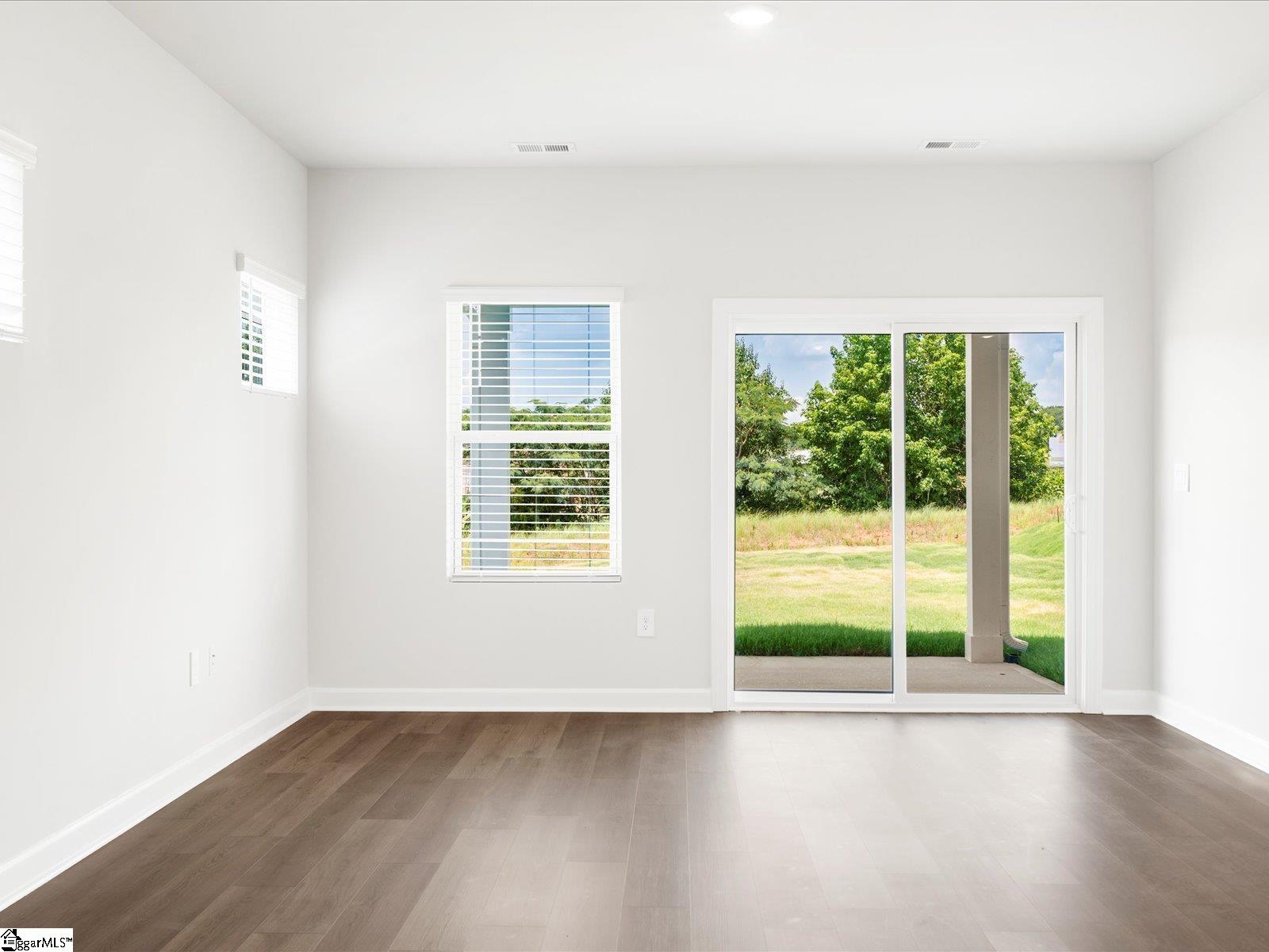 709 Whitebark Drive Pendelton, SC 29670