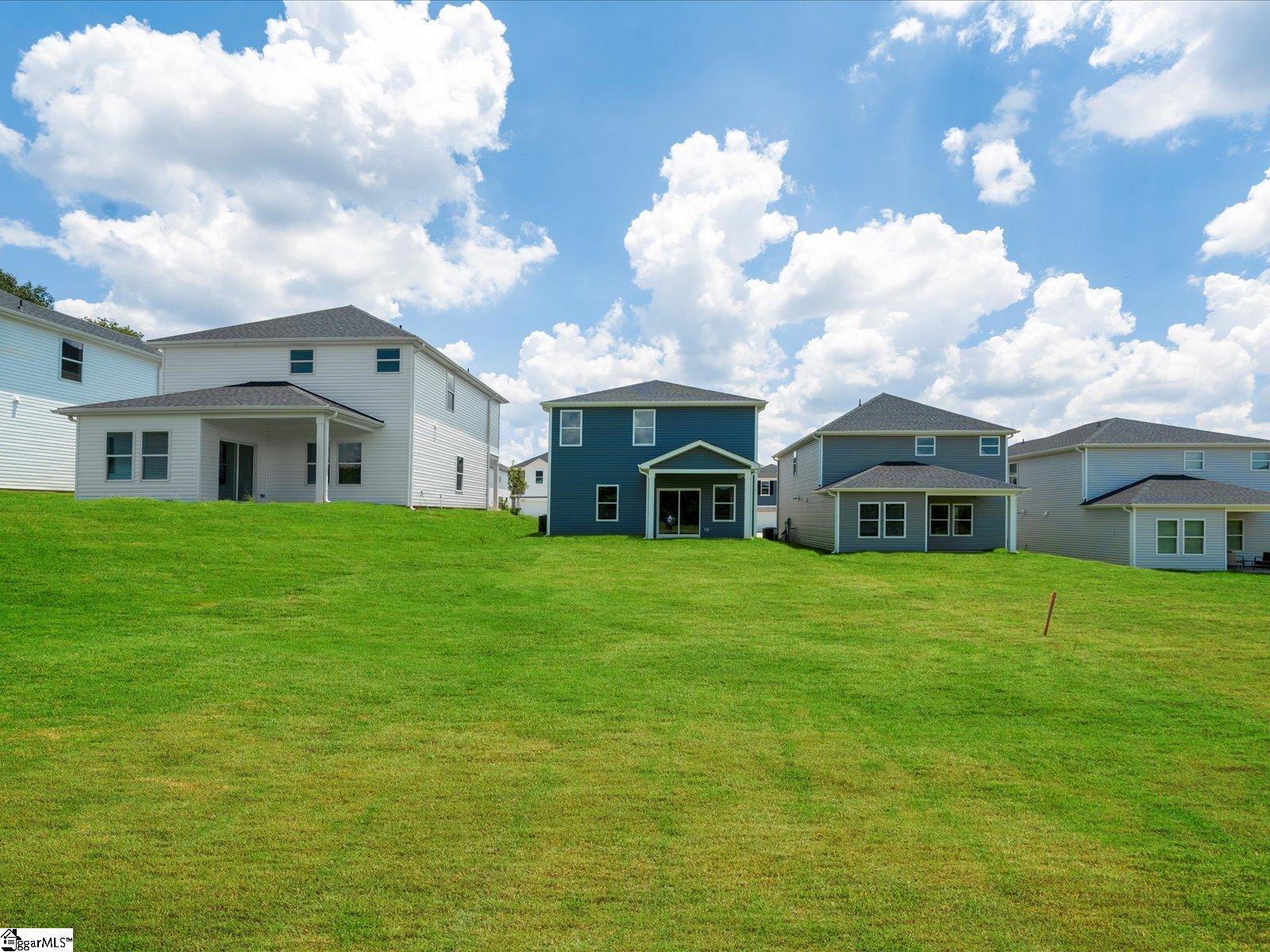 709 Whitebark Drive Pendelton, SC 29670