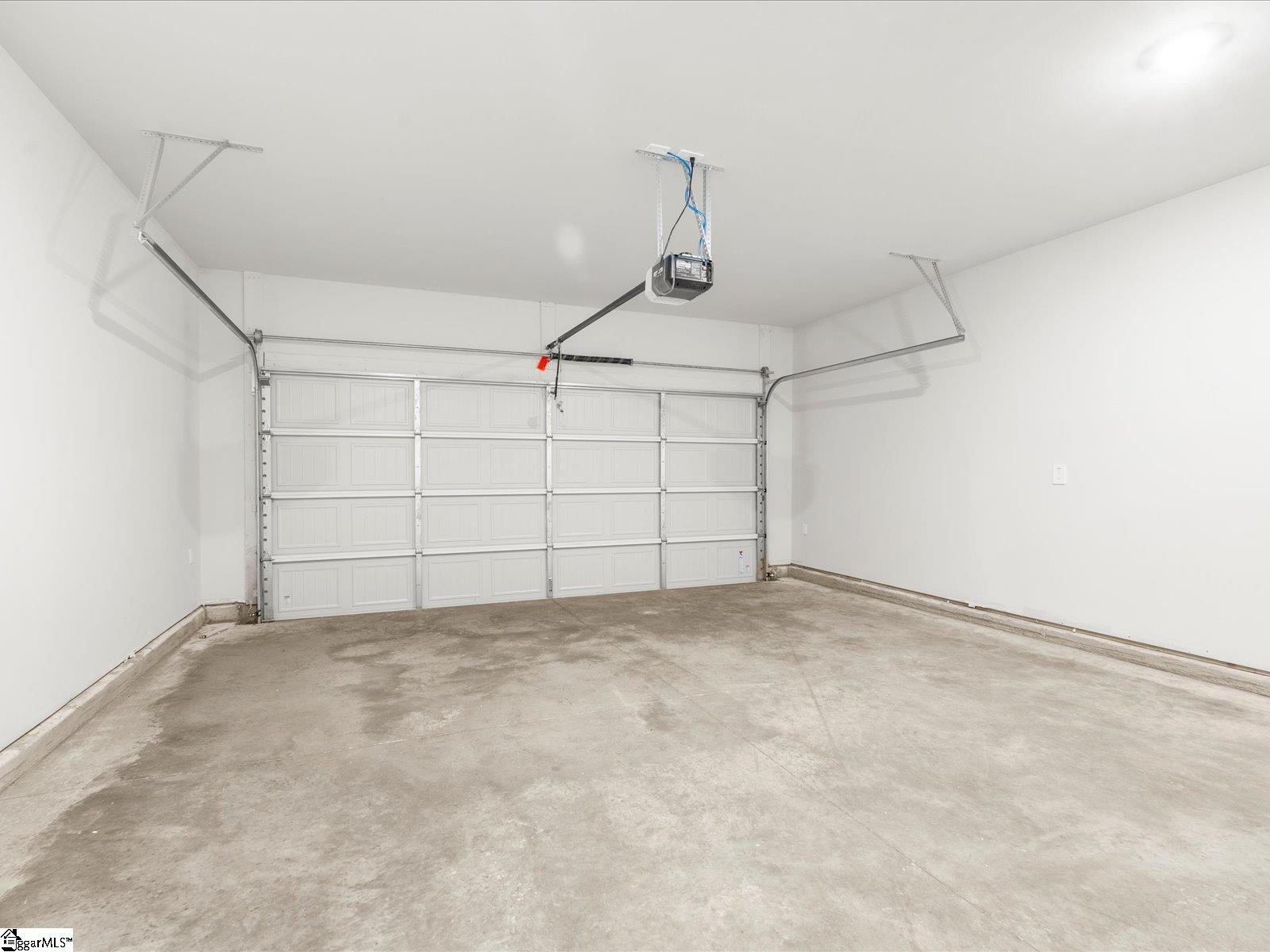 709 Whitebark Drive Pendelton, SC 29670