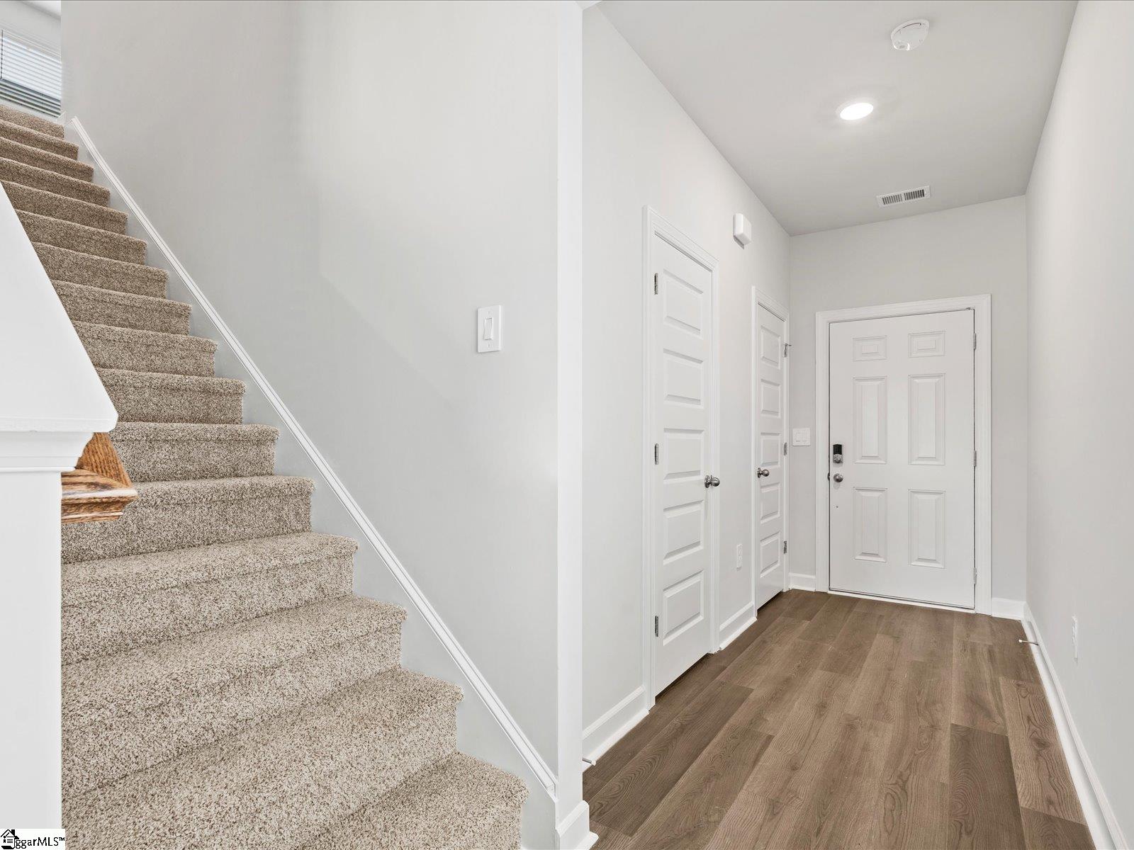 707 Whitebark Drive Pendelton, SC 29670