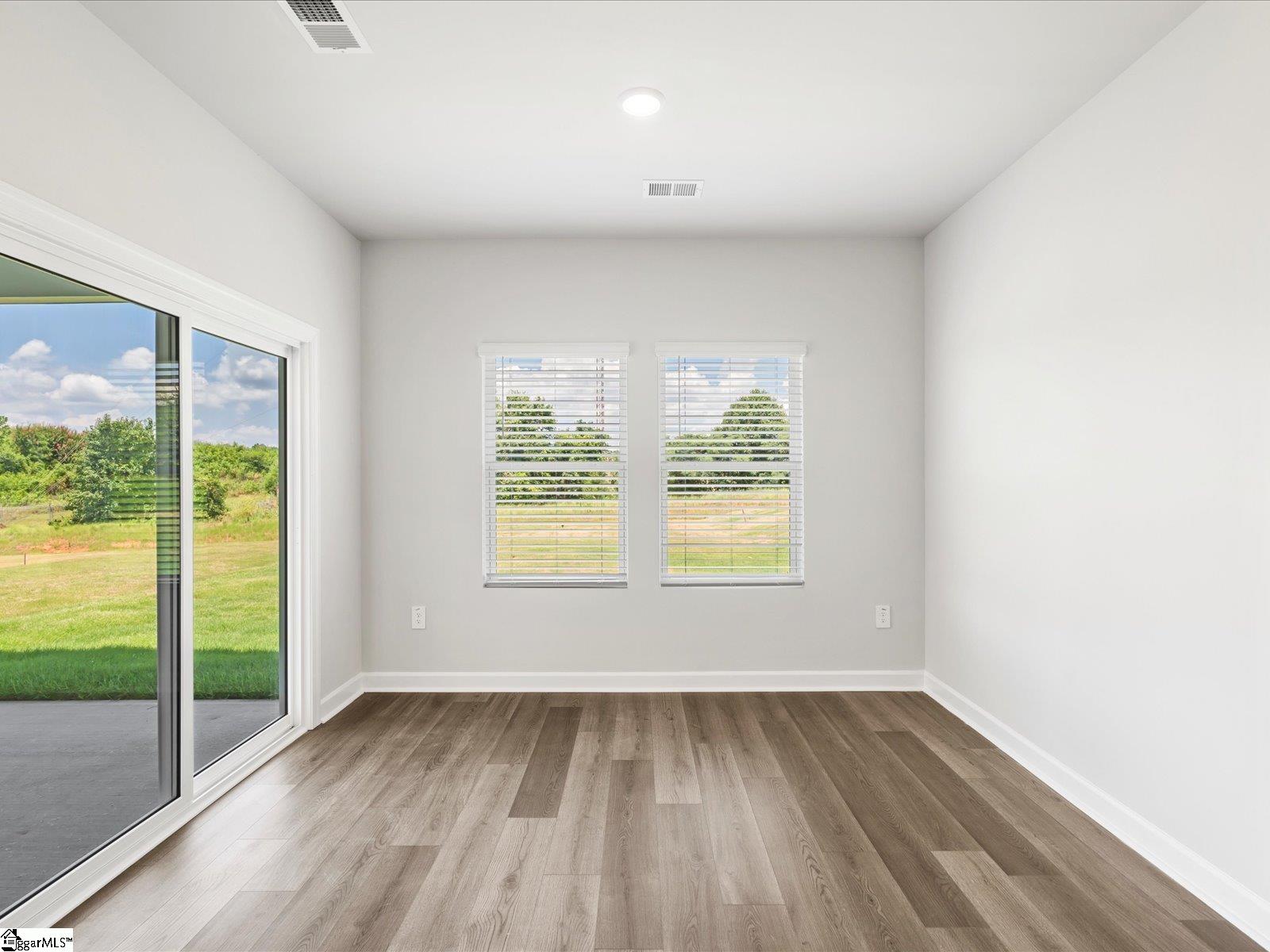 707 Whitebark Drive Pendelton, SC 29670