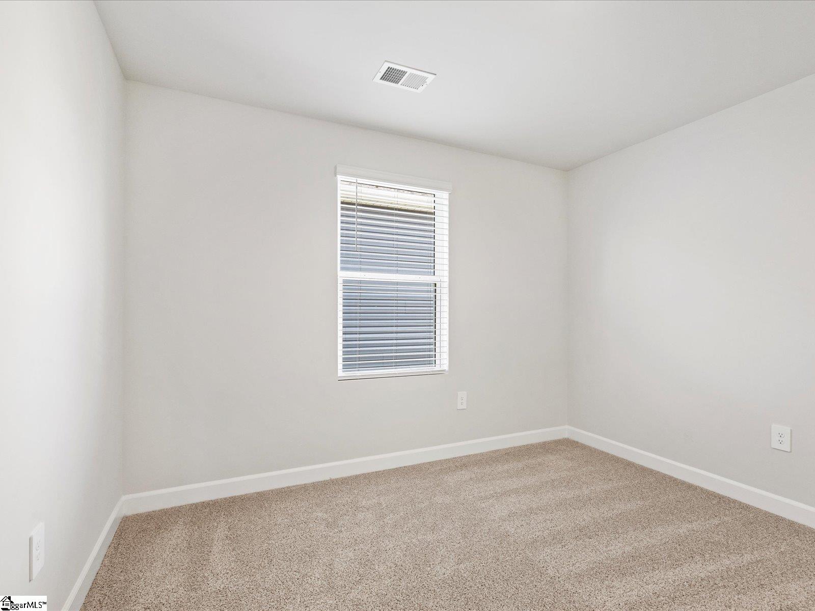 707 Whitebark Drive Pendelton, SC 29670