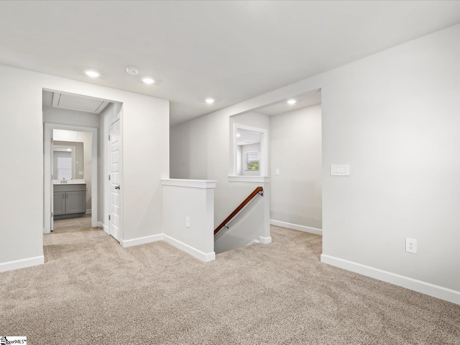 707 Whitebark Drive Pendelton, SC 29670