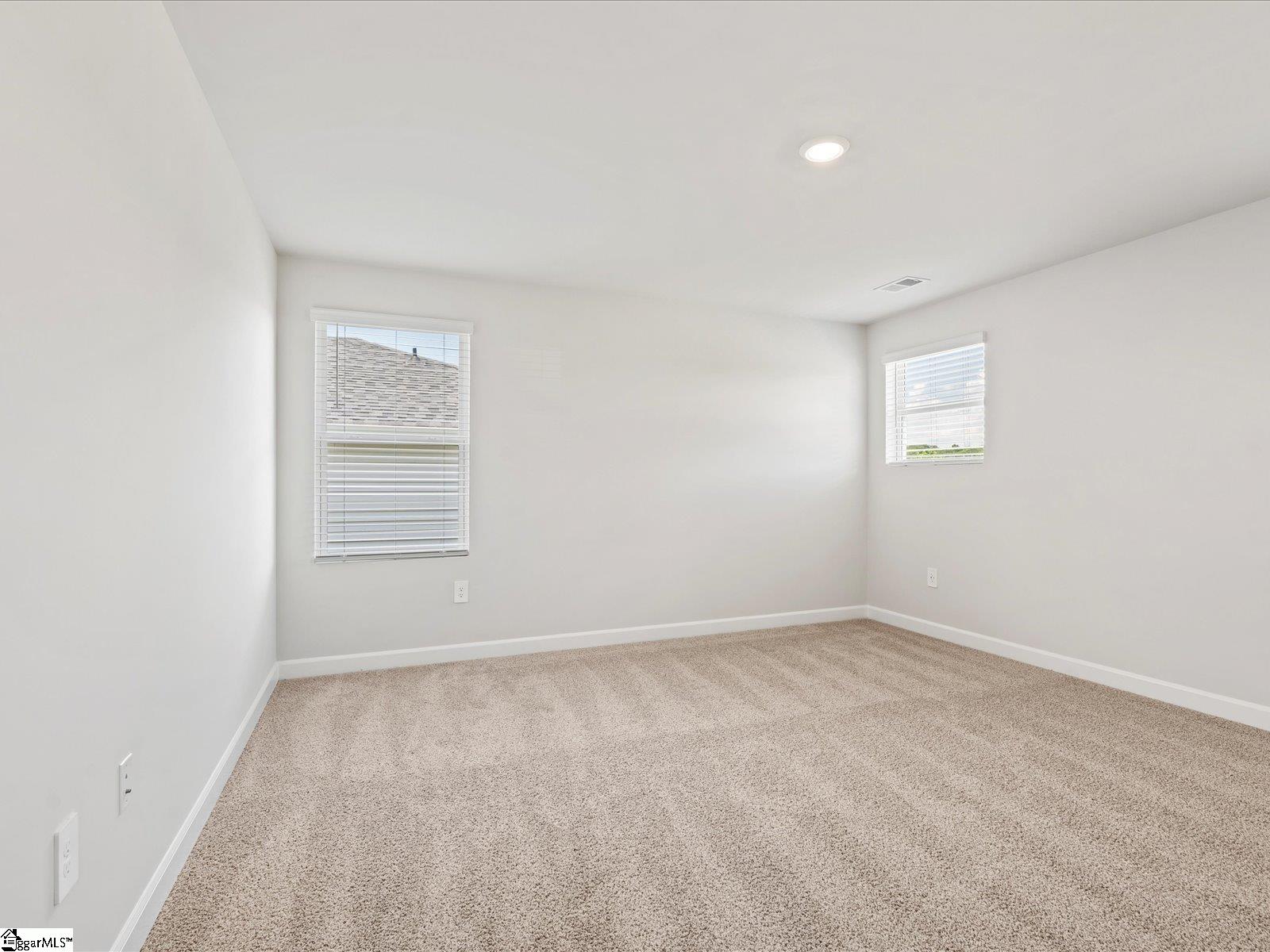 707 Whitebark Drive Pendelton, SC 29670