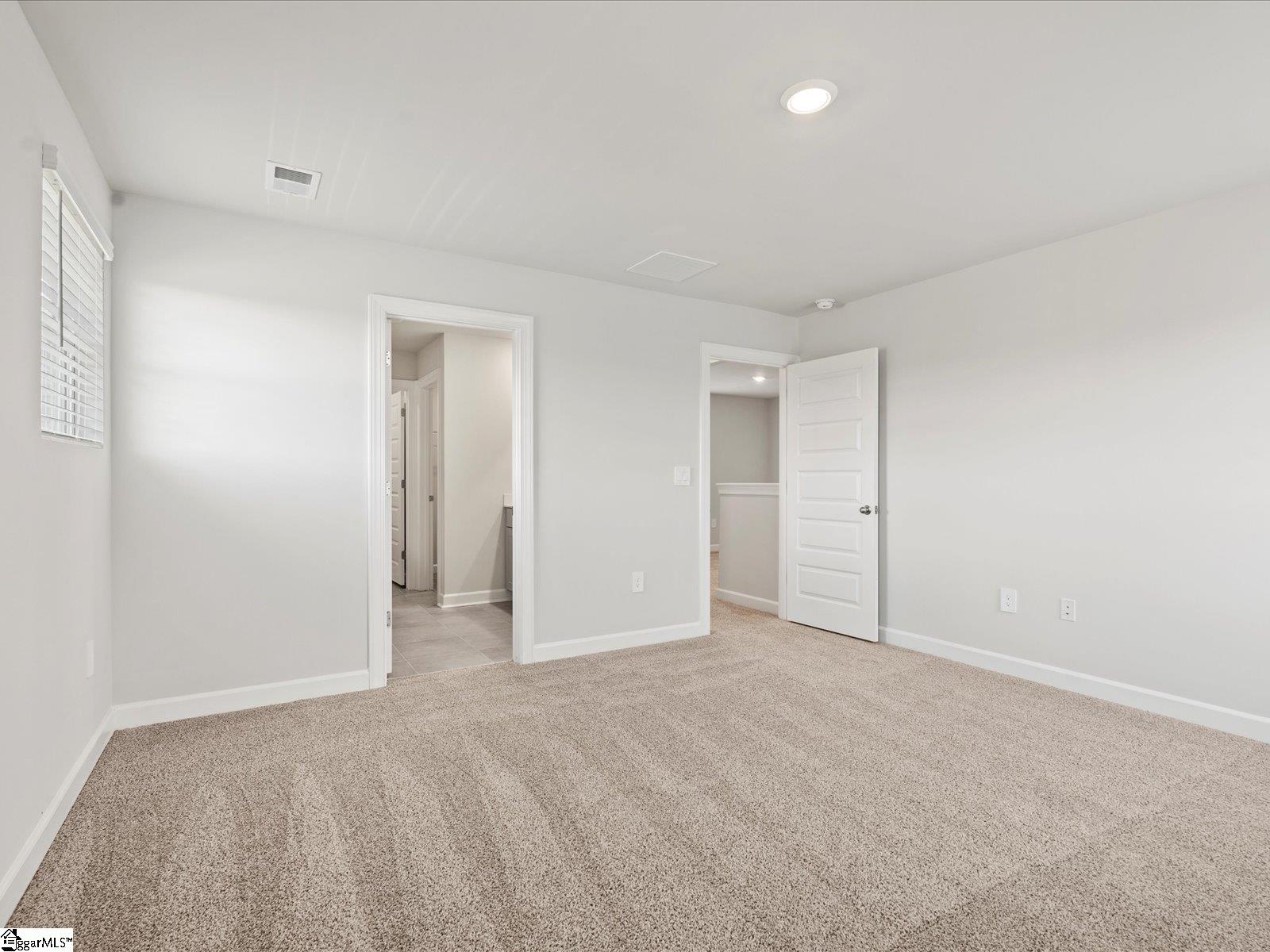 707 Whitebark Drive Pendelton, SC 29670