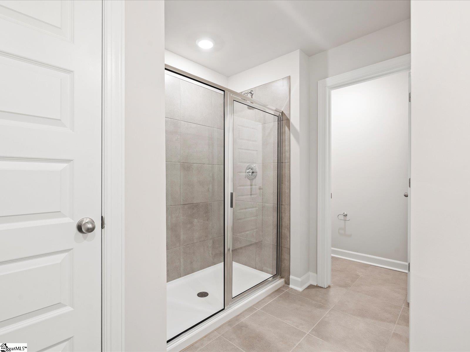 707 Whitebark Drive Pendelton, SC 29670