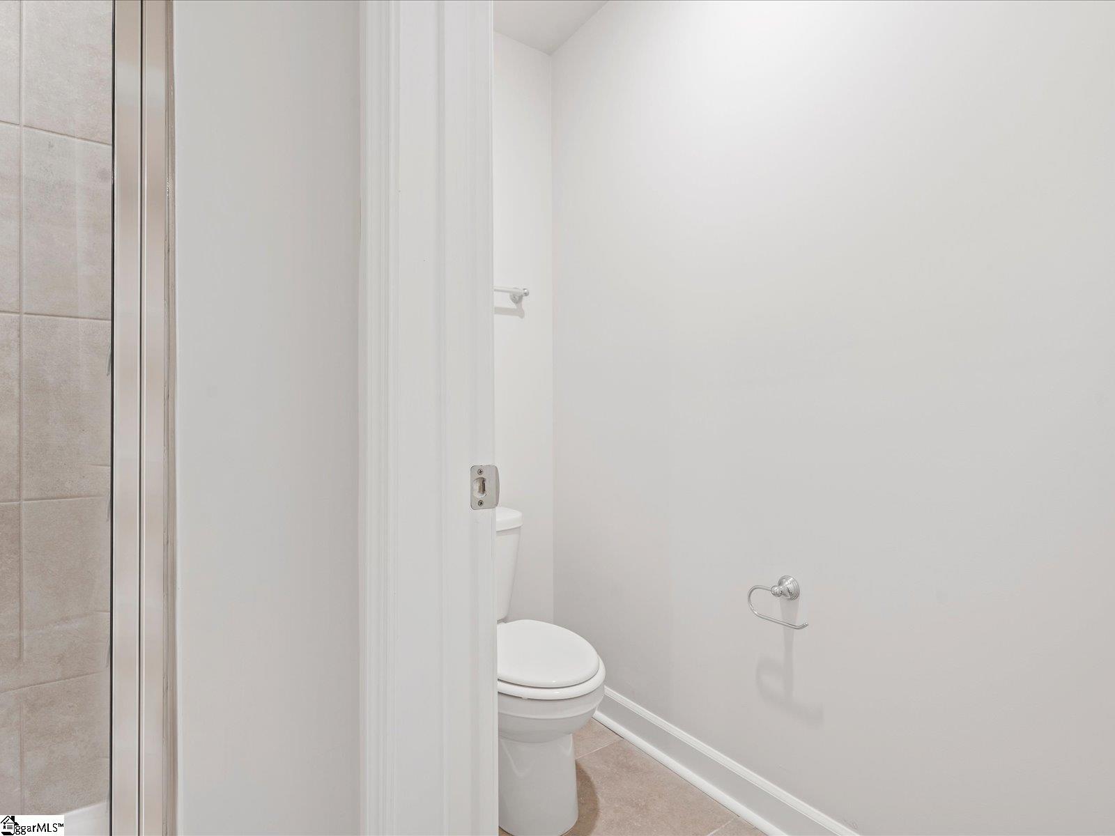 707 Whitebark Drive Pendelton, SC 29670