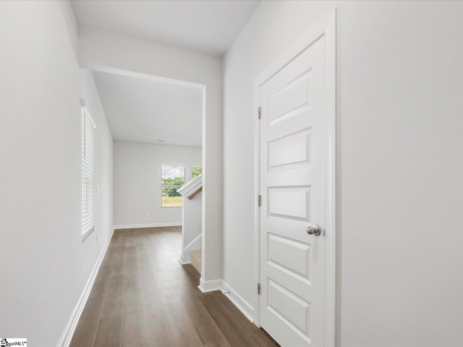707 Whitebark Drive Pendelton, SC 29670