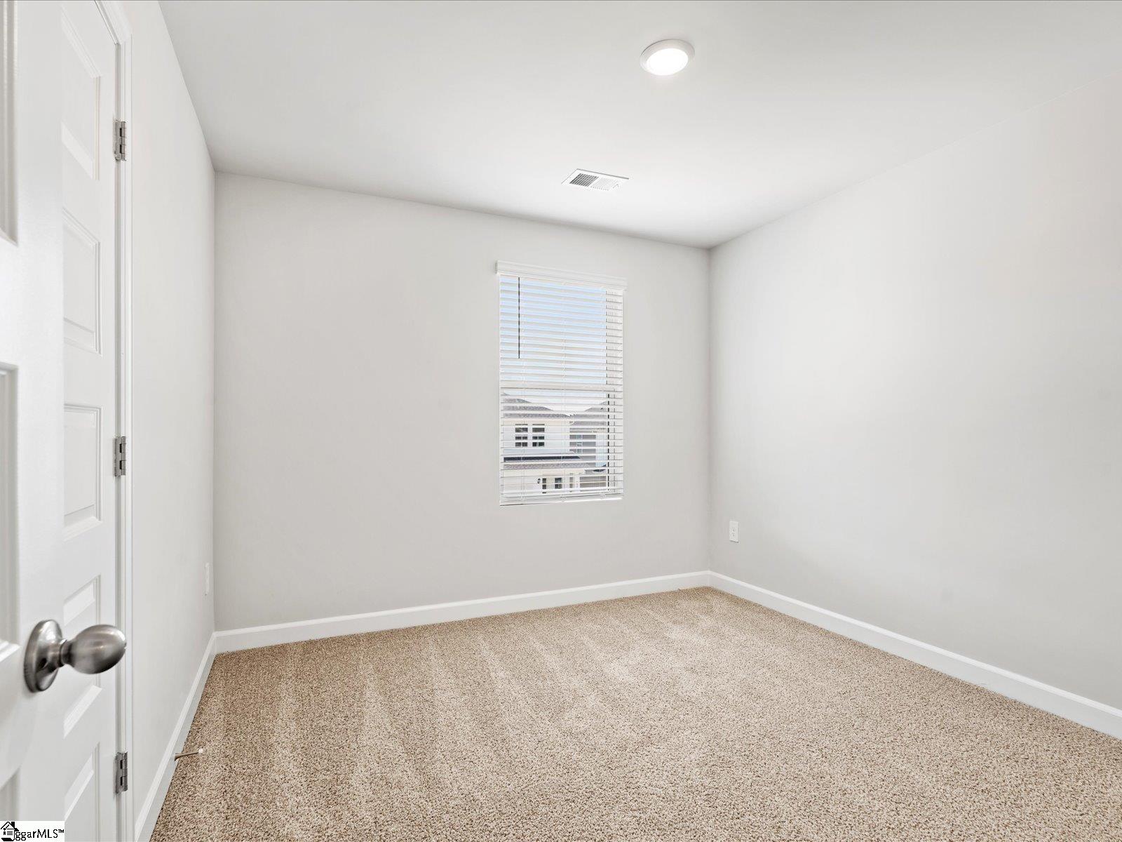 707 Whitebark Drive Pendelton, SC 29670