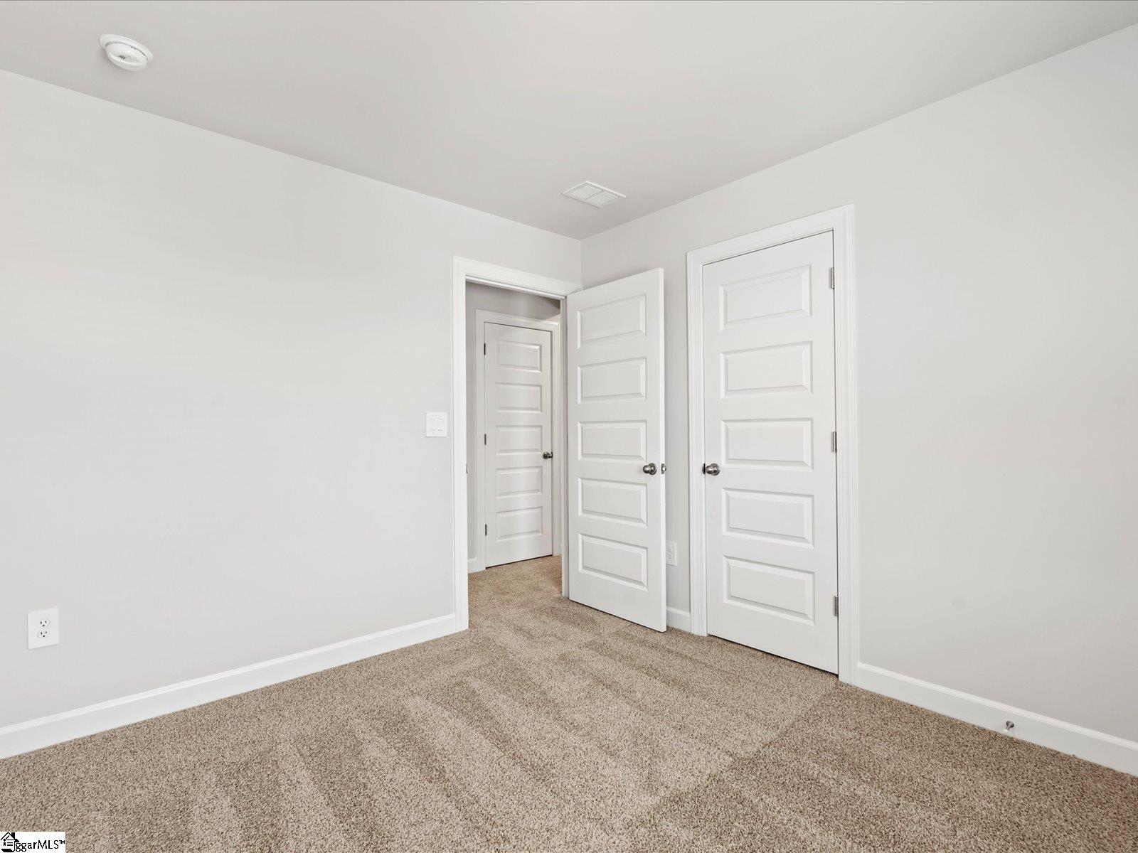 707 Whitebark Drive Pendelton, SC 29670