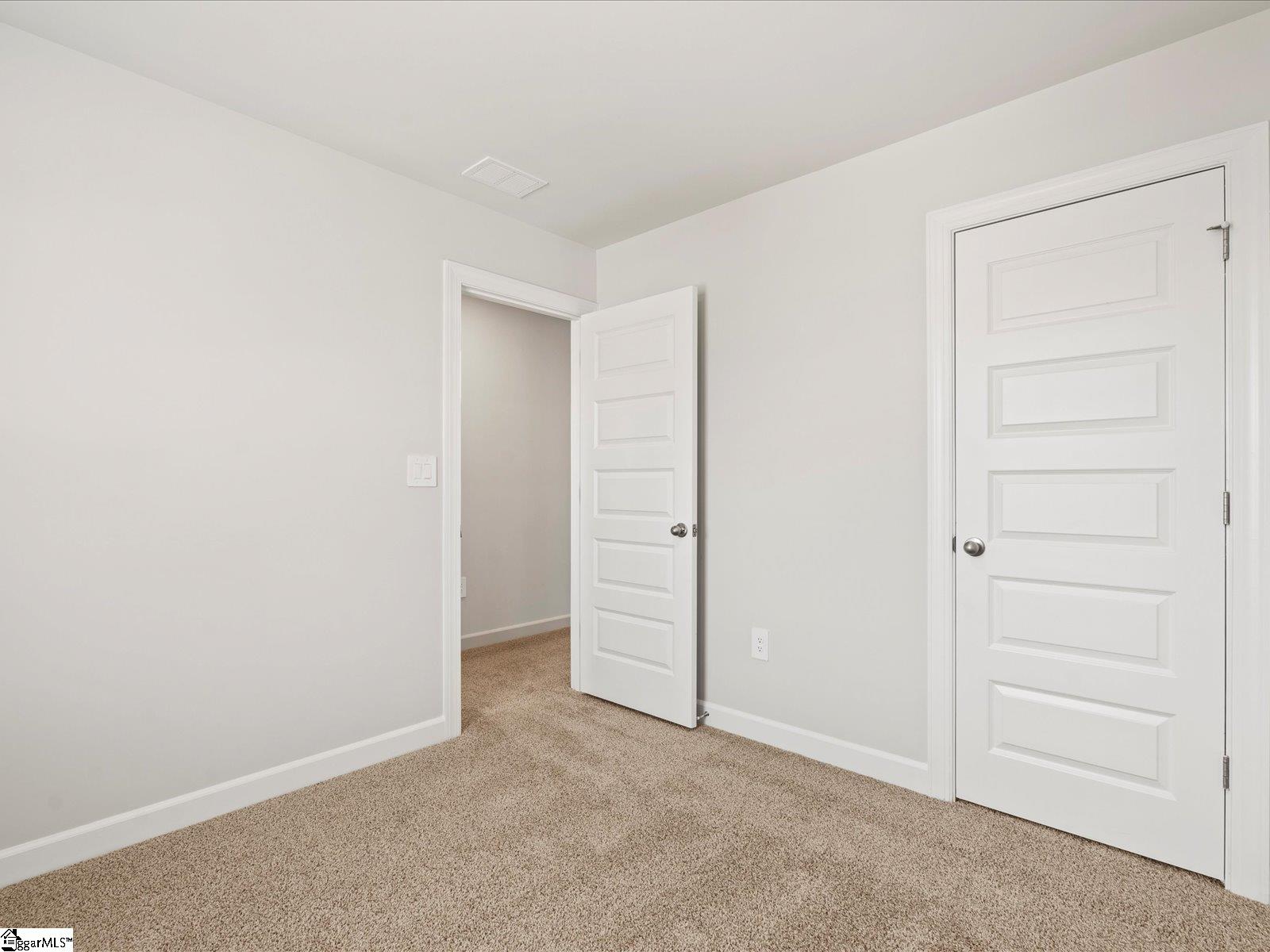 707 Whitebark Drive Pendelton, SC 29670