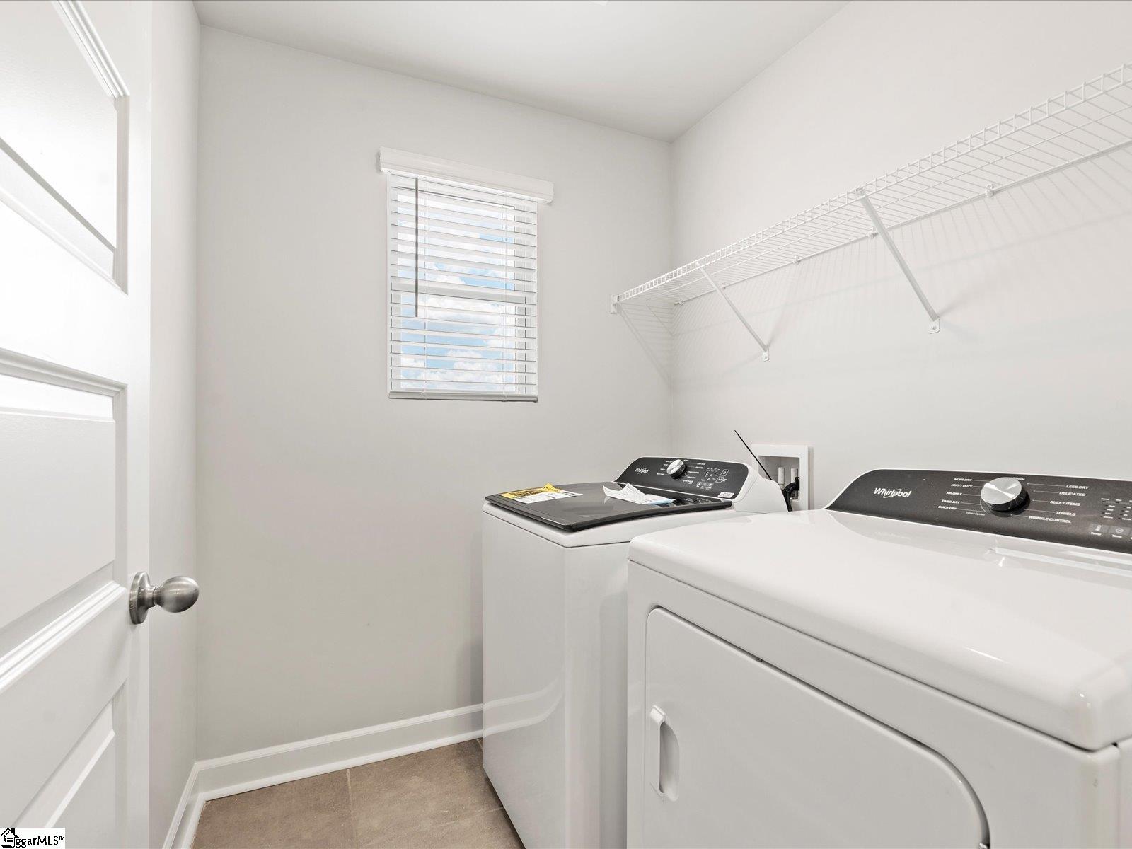 707 Whitebark Drive Pendelton, SC 29670