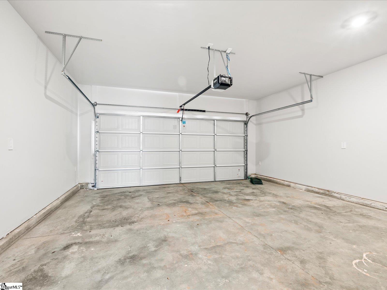 707 Whitebark Drive Pendelton, SC 29670