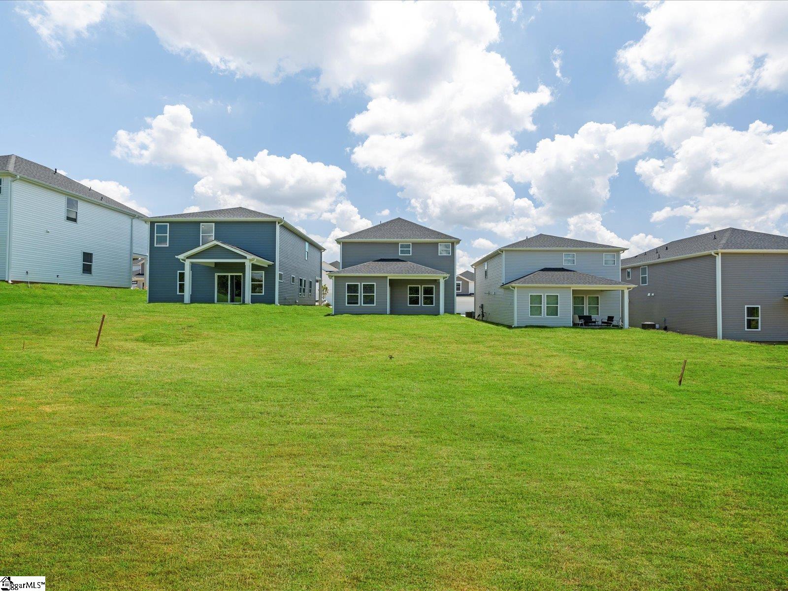 707 Whitebark Drive Pendelton, SC 29670