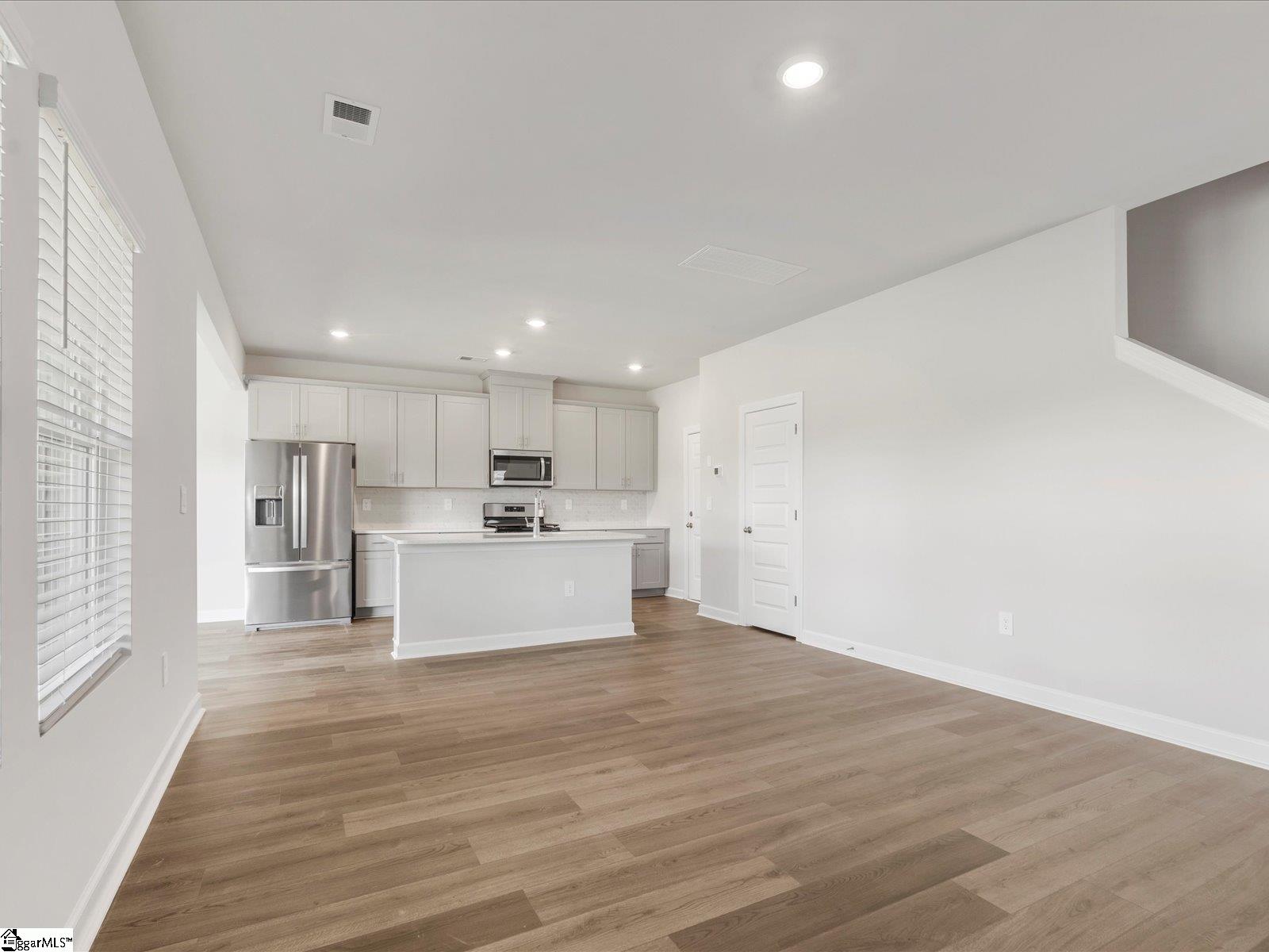 707 Whitebark Drive Pendelton, SC 29670
