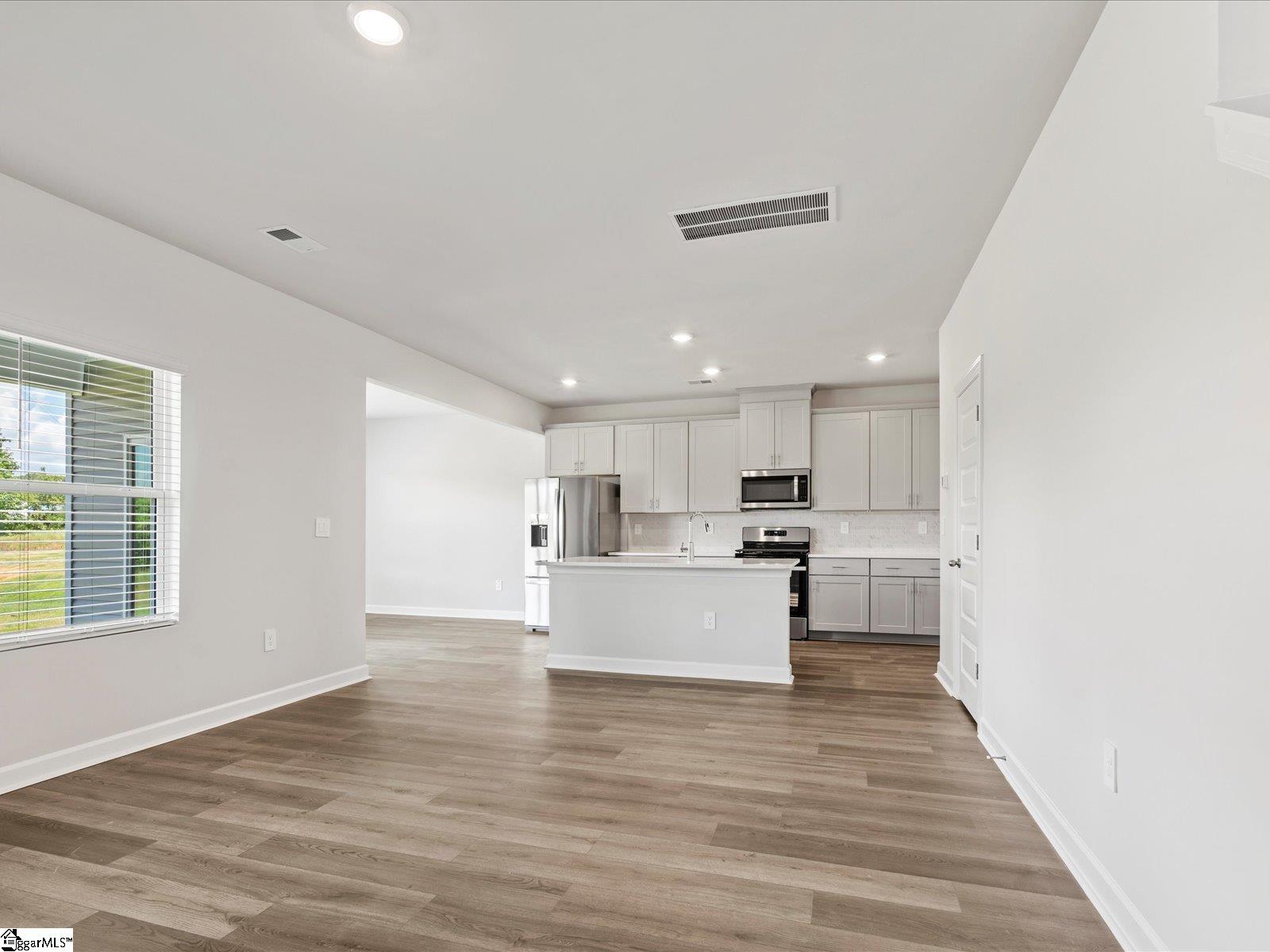 707 Whitebark Drive Pendelton, SC 29670