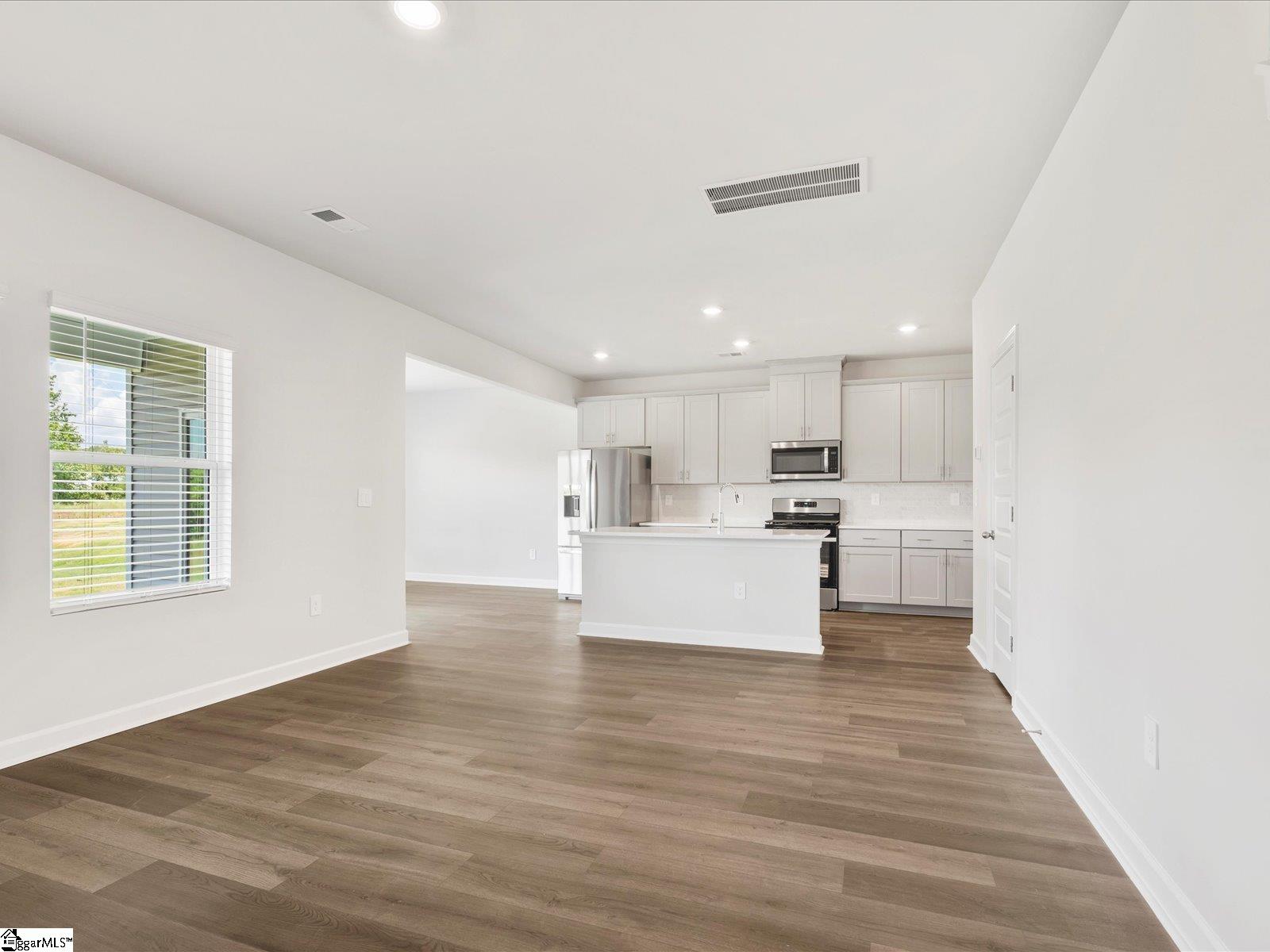 707 Whitebark Drive Pendelton, SC 29670