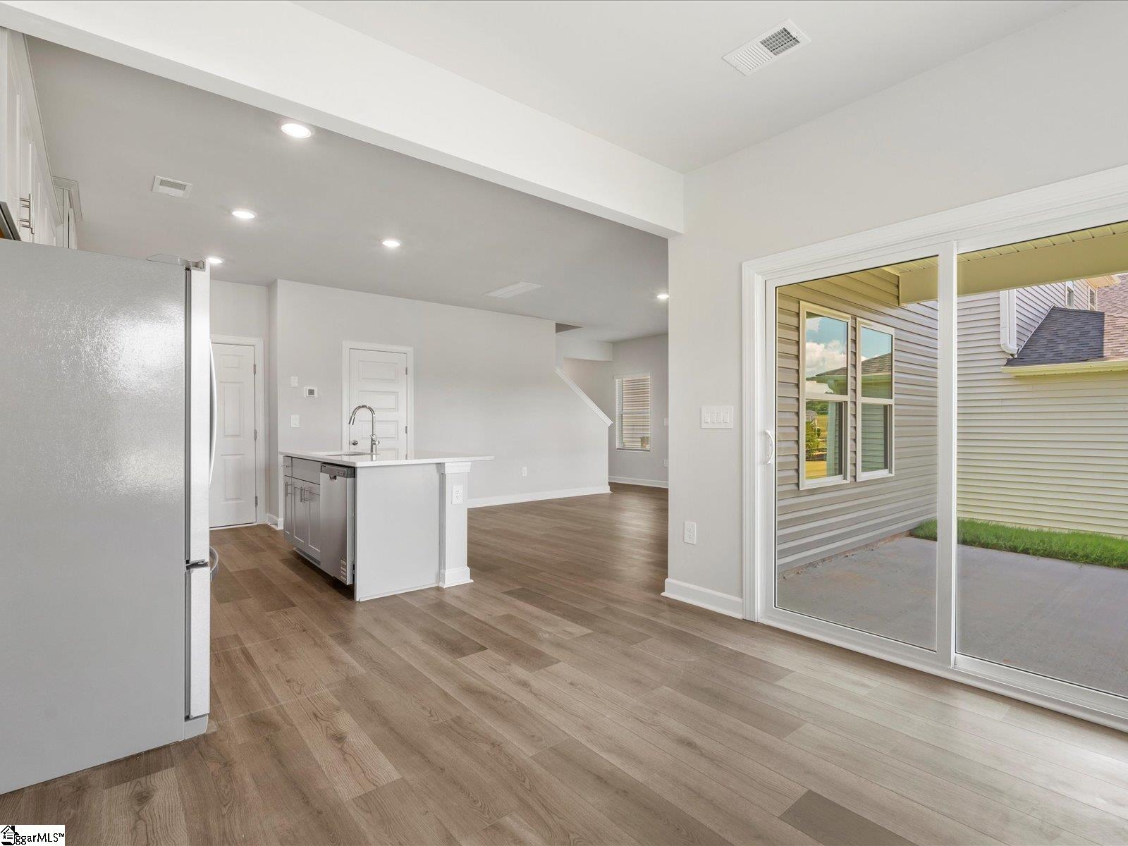 707 Whitebark Drive Pendelton, SC 29670