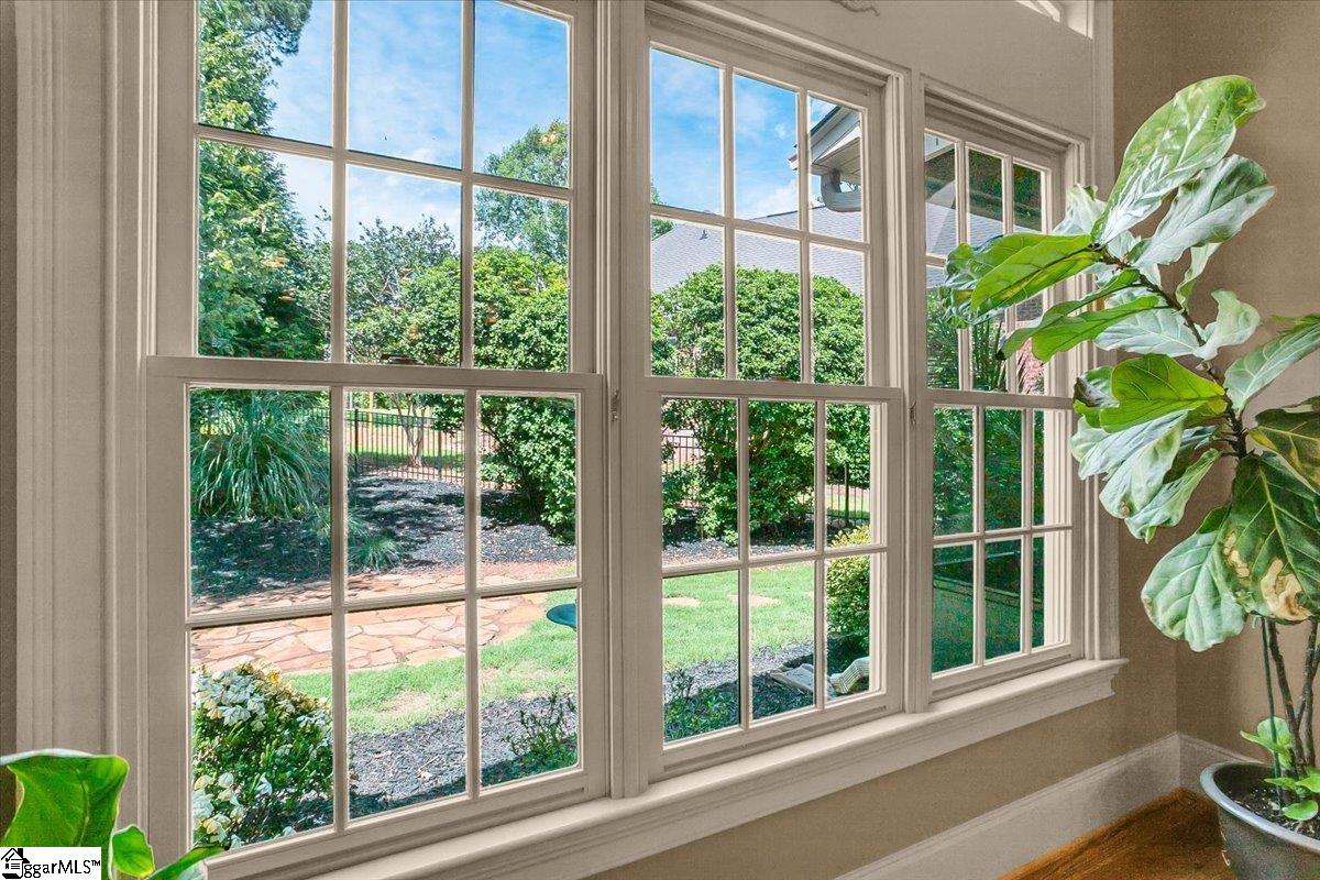 204 Tuscan Ridge Trail Inman, SC 29349