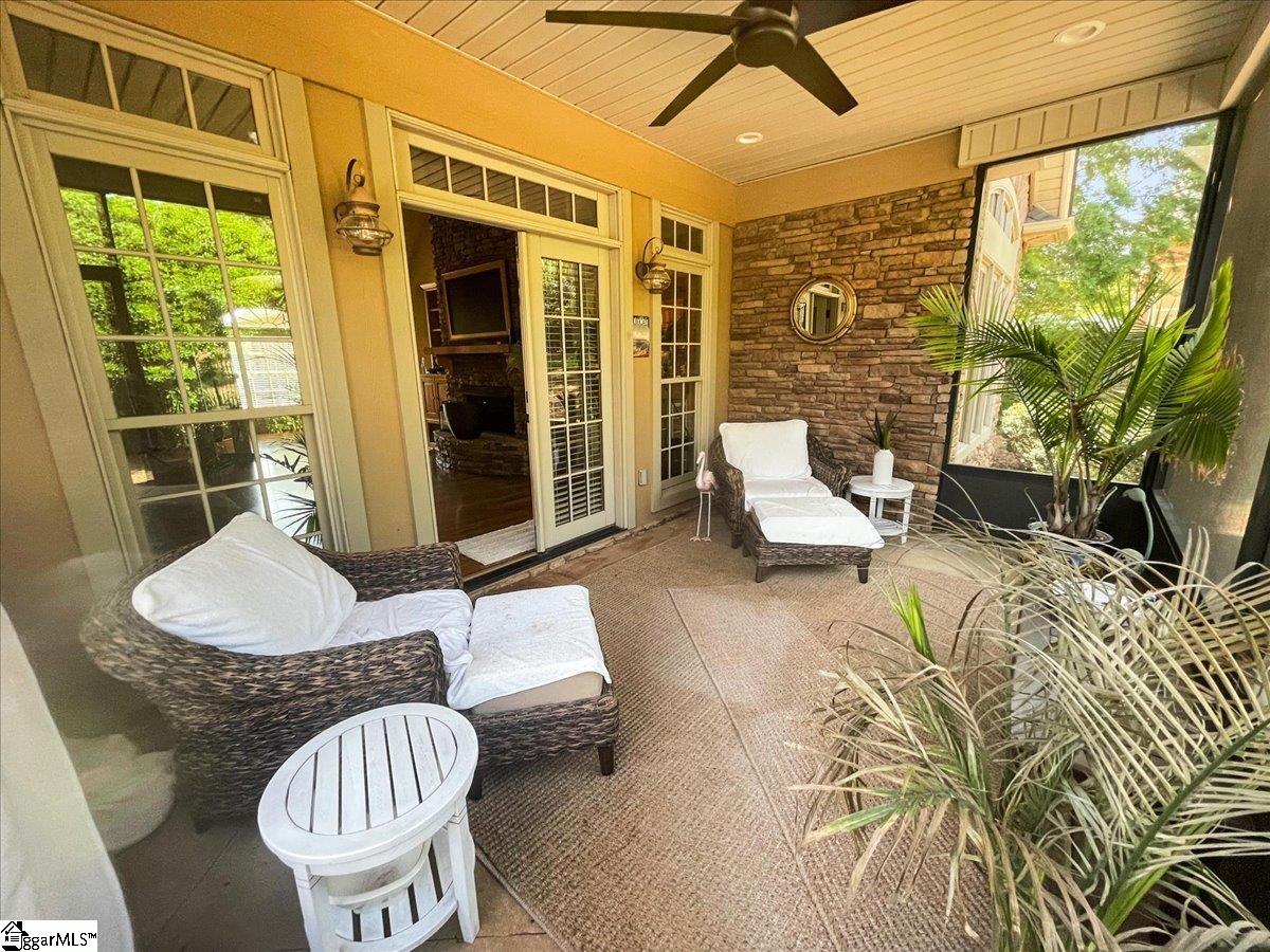 204 Tuscan Ridge Trail Inman, SC 29349