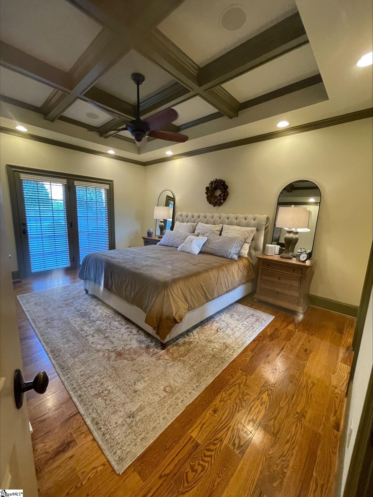 204 Tuscan Ridge Trail Inman, SC 29349