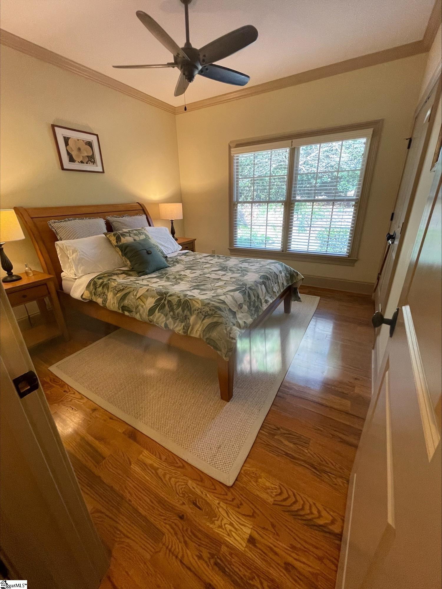 204 Tuscan Ridge Trail Inman, SC 29349