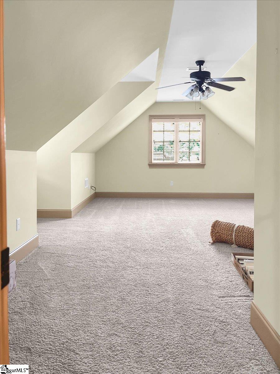 204 Tuscan Ridge Trail Inman, SC 29349