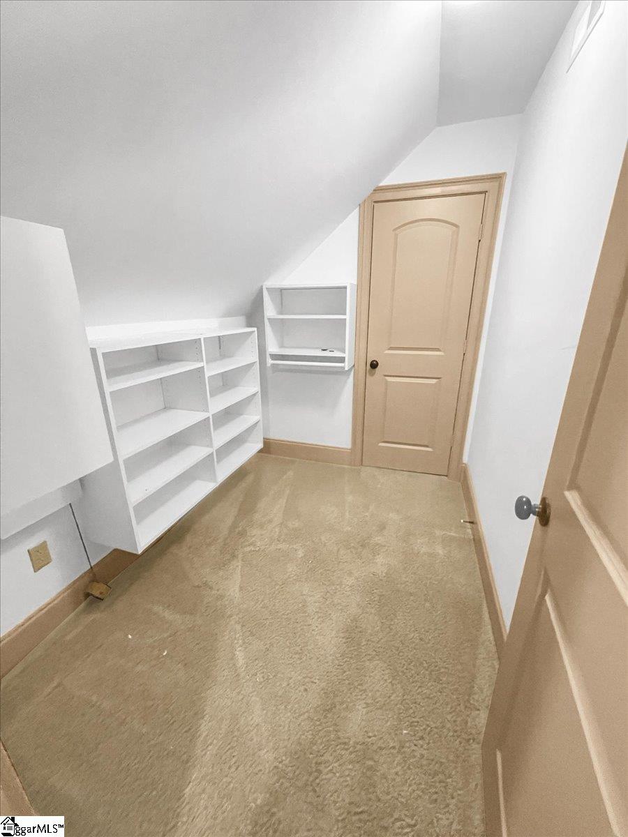 204 Tuscan Ridge Trail Inman, SC 29349